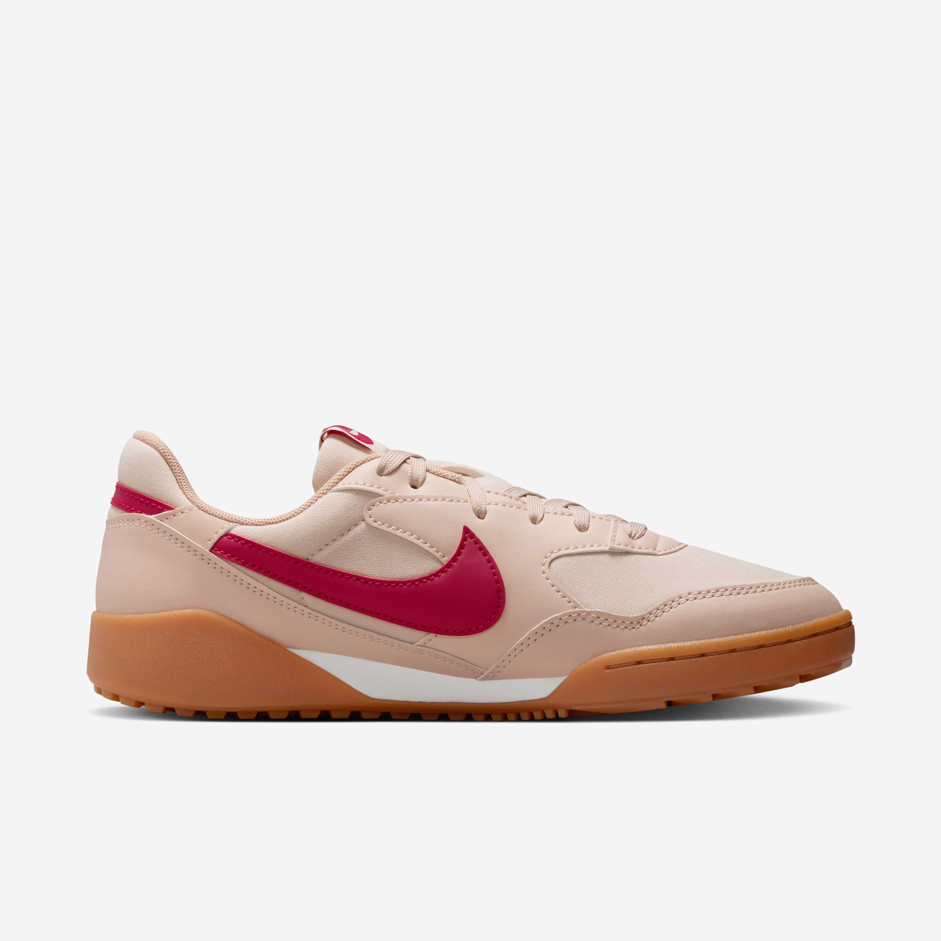 Nike Terra Manta image number 2