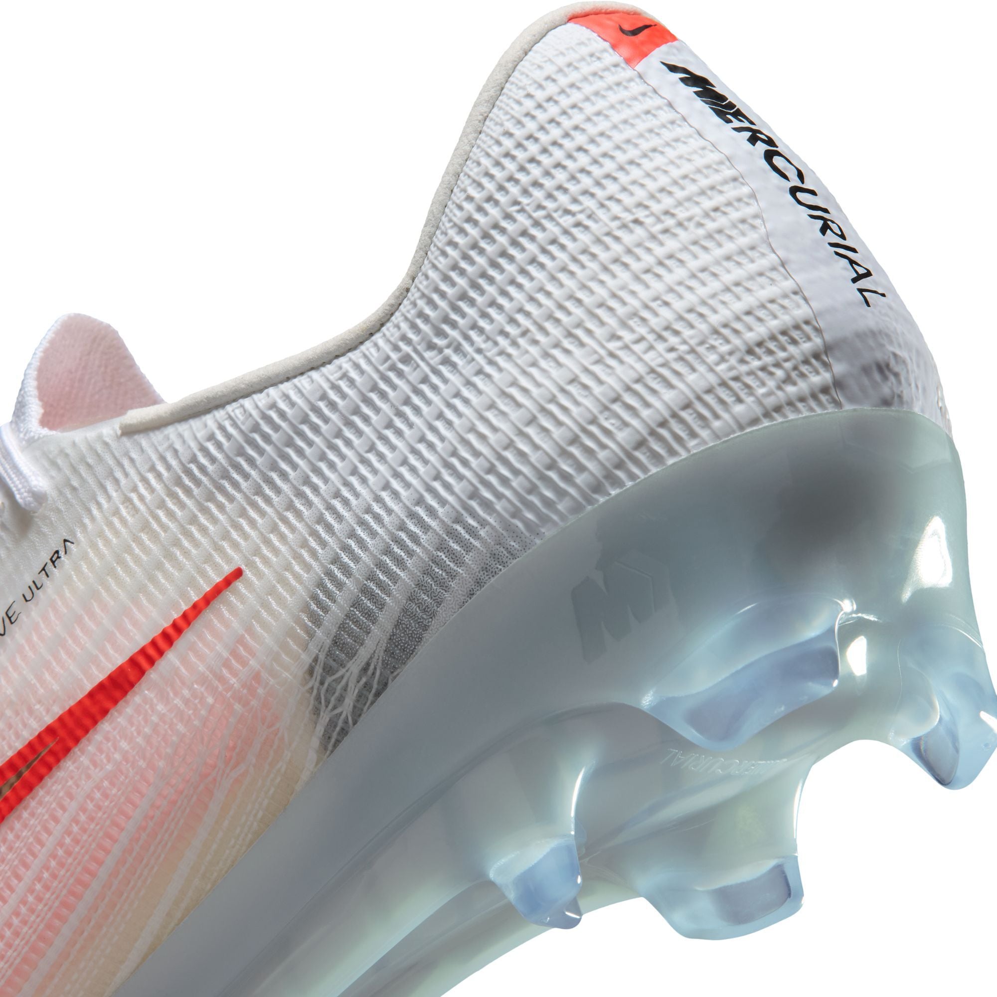 Nike Mercurial Superfly 11 Elite image number 10