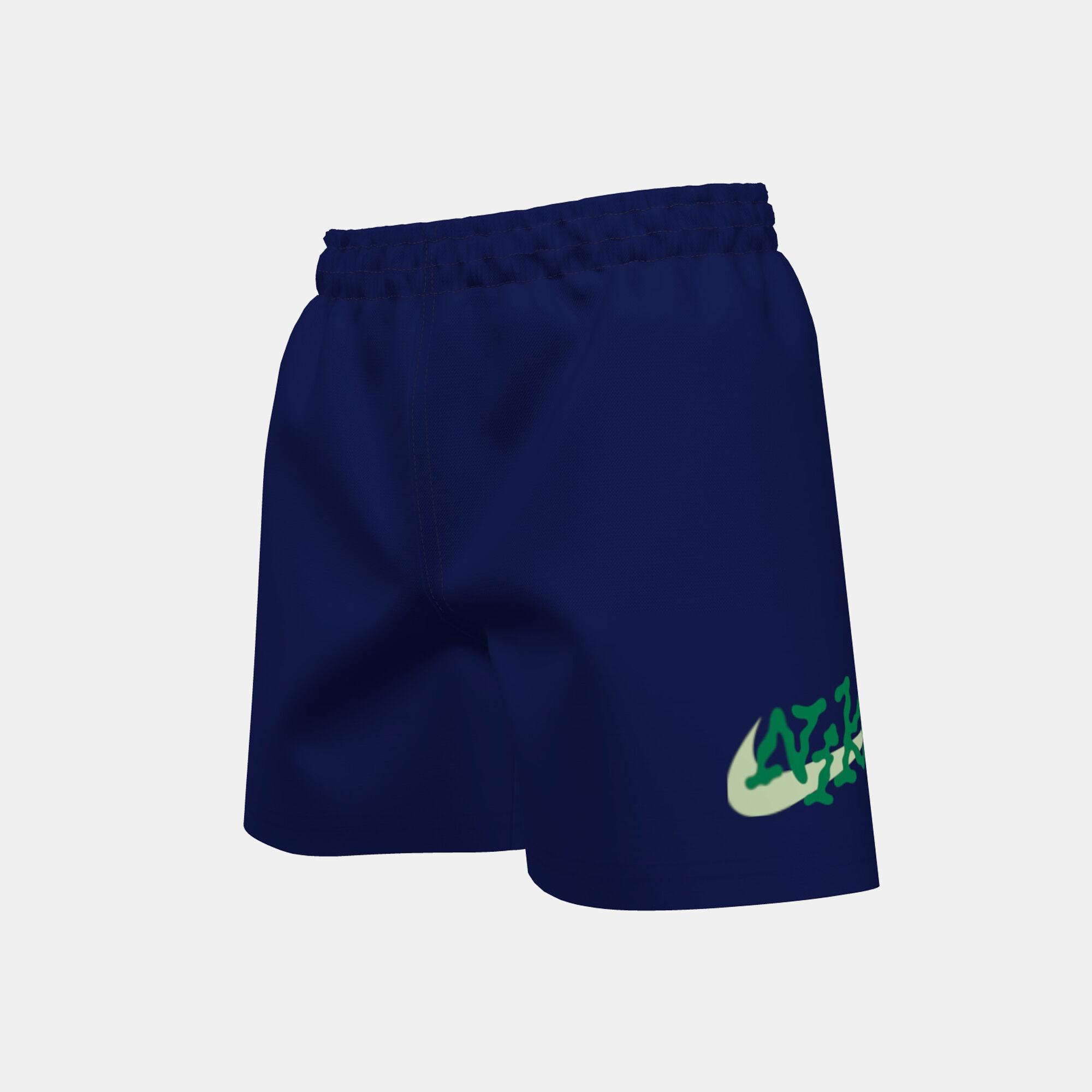 Nike Swim image number 0