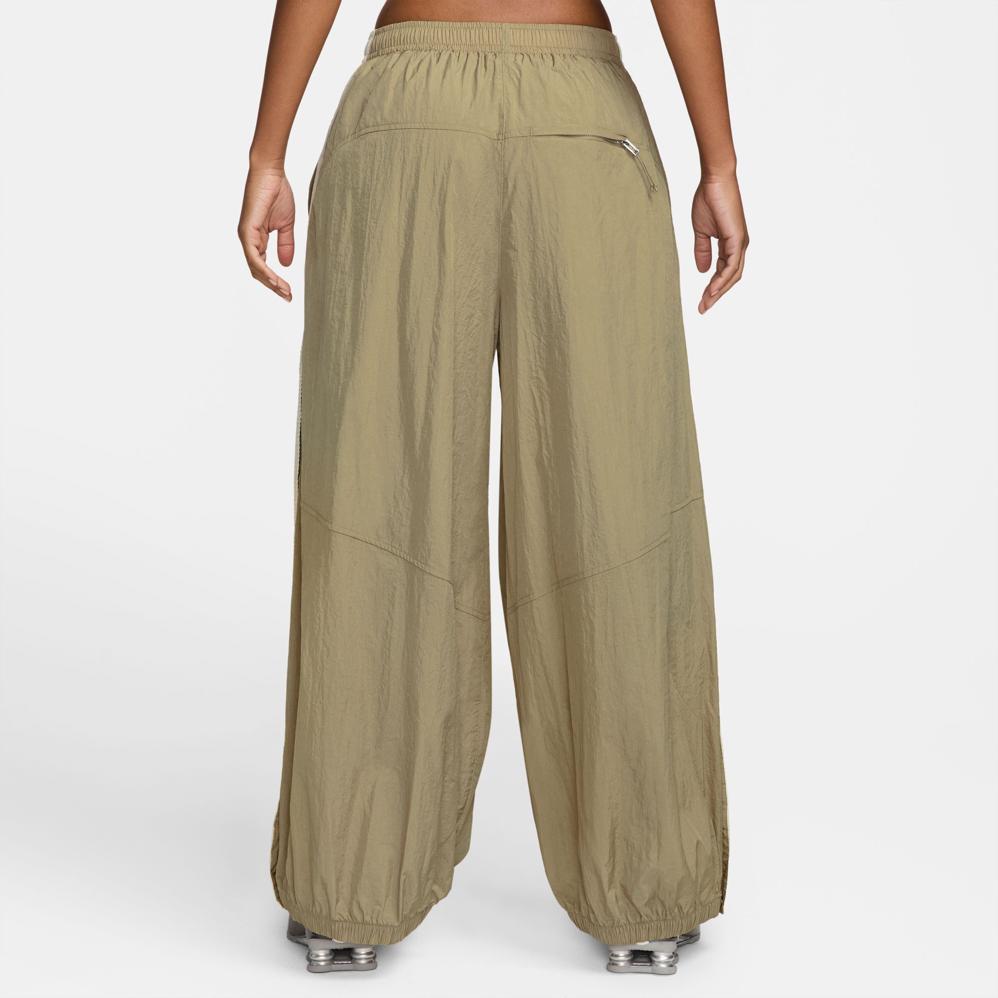 Nike Sportswear image number 1