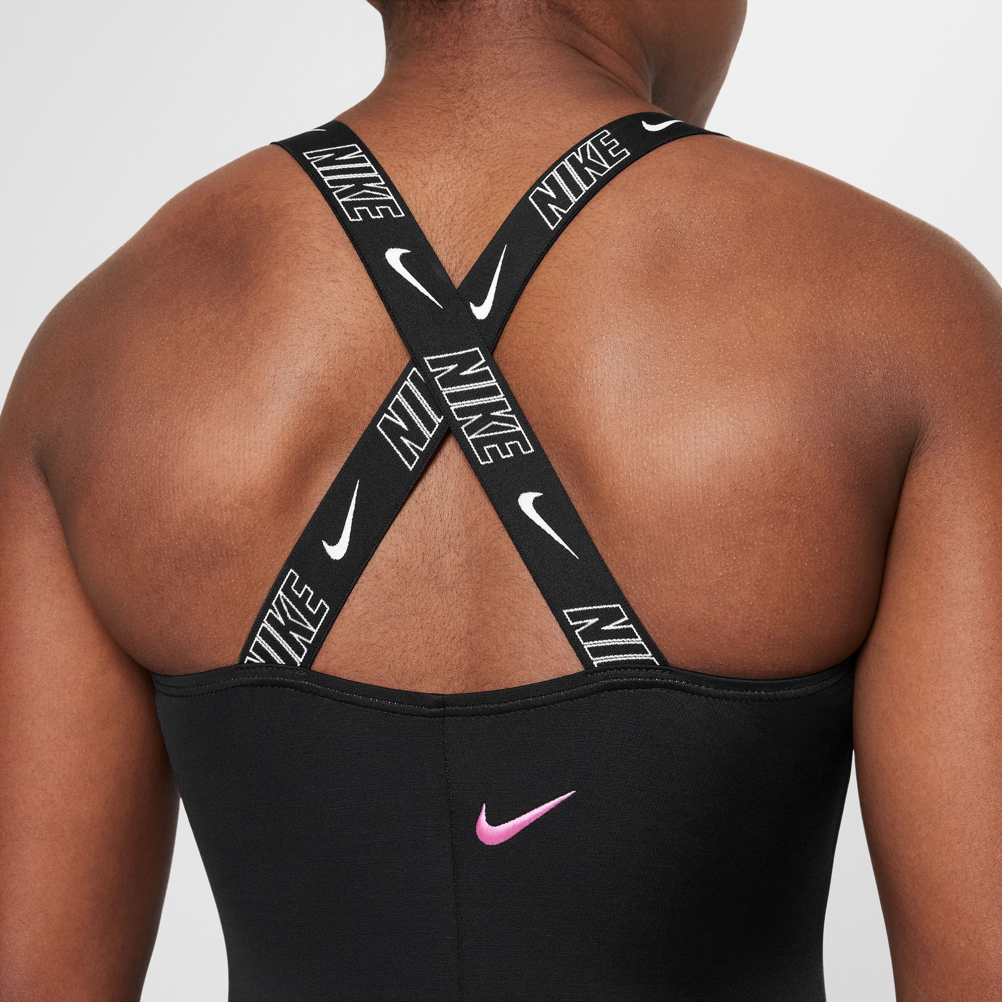 Nike Swim image number 4