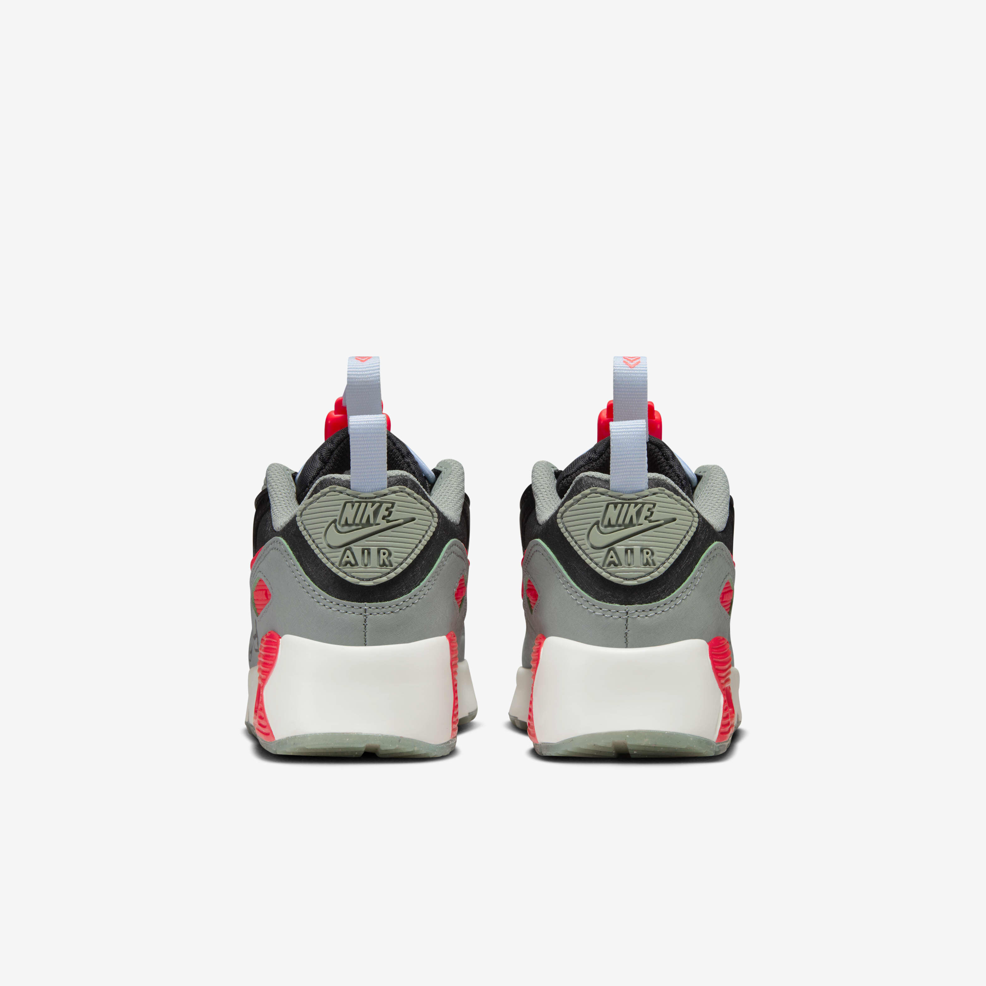 Nike Air Max 90 Toggle SE image number 5