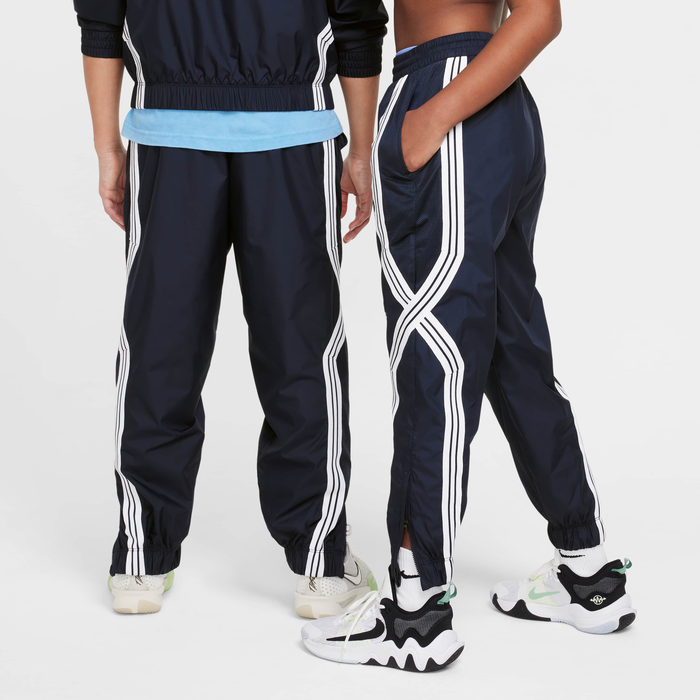 Nike Crossover image number 1 Nike Crossover image number 1