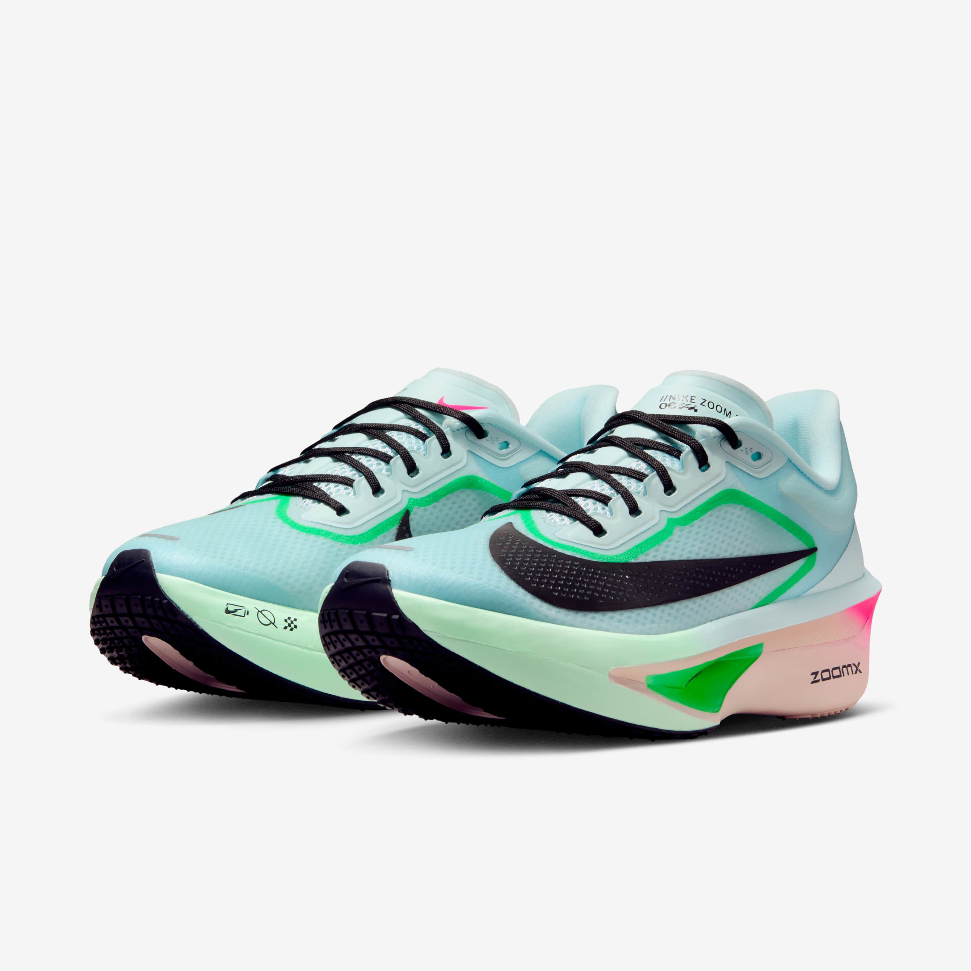Nike Zoom Fly 6 image number 4