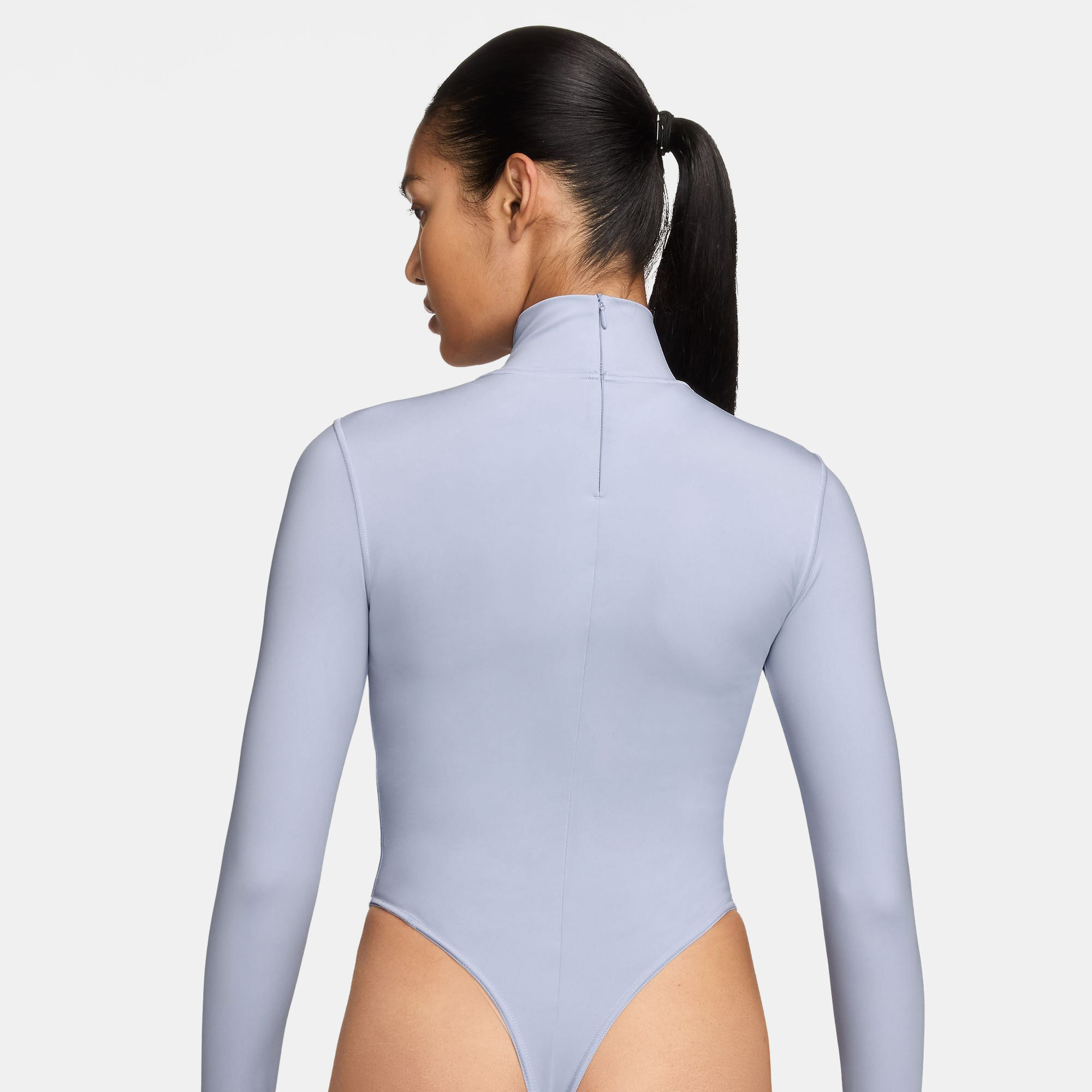 Jordan Flight Mountainside image number 1