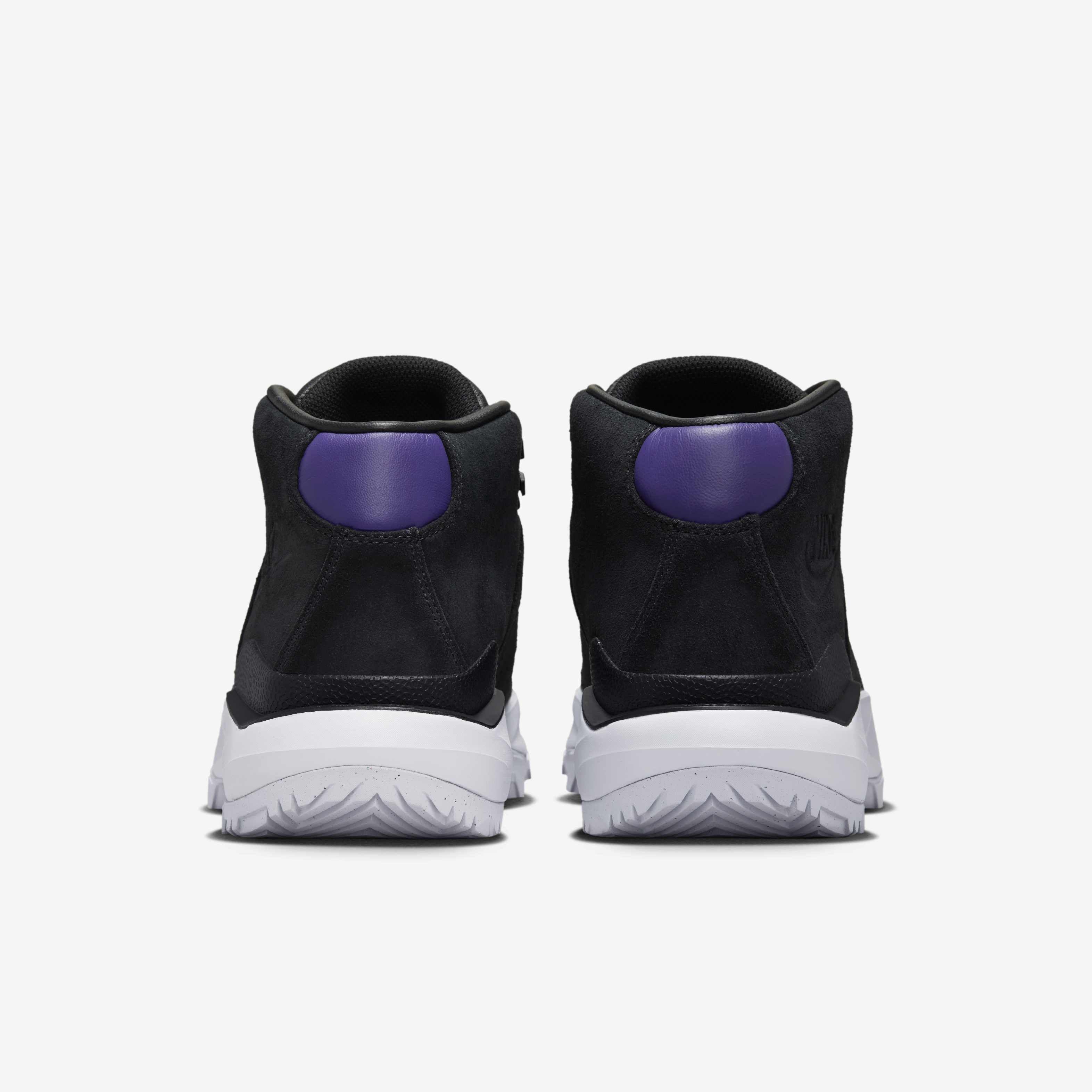 نايكي سيجنال image number 5