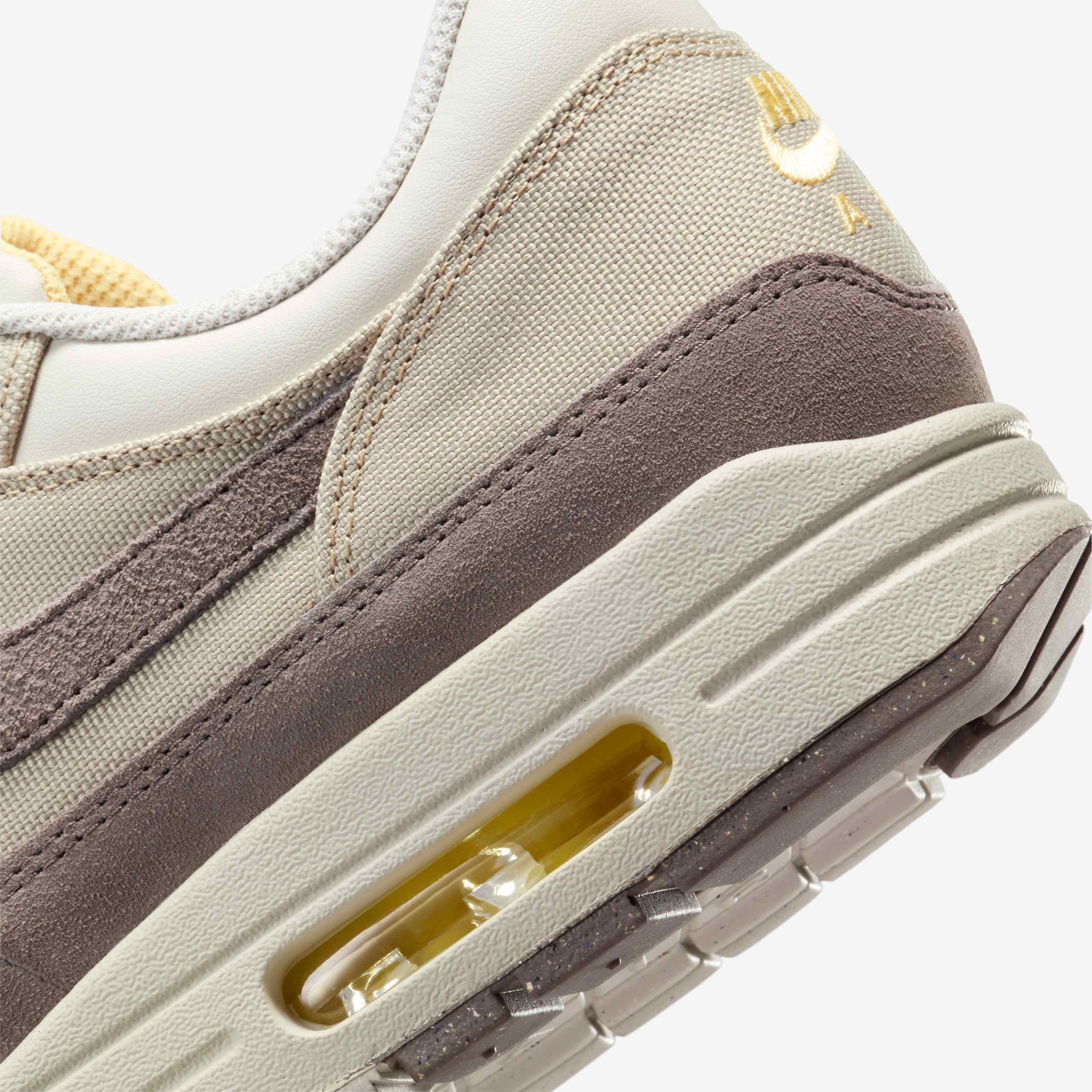 Nike Air Max 1 Premium image number 7