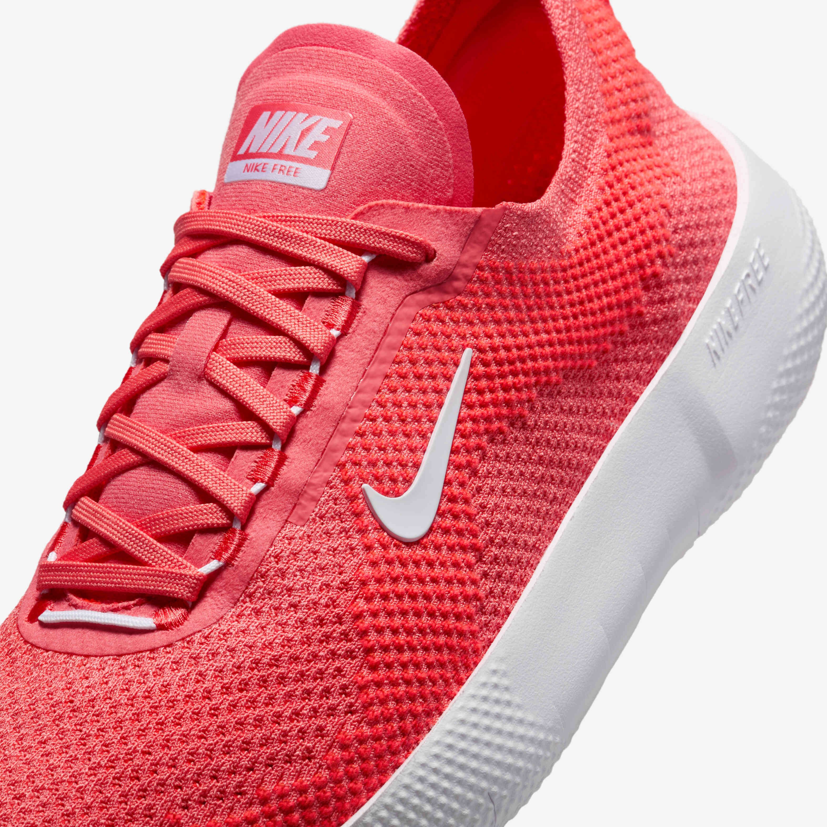 Nike Free 2025 image number 6