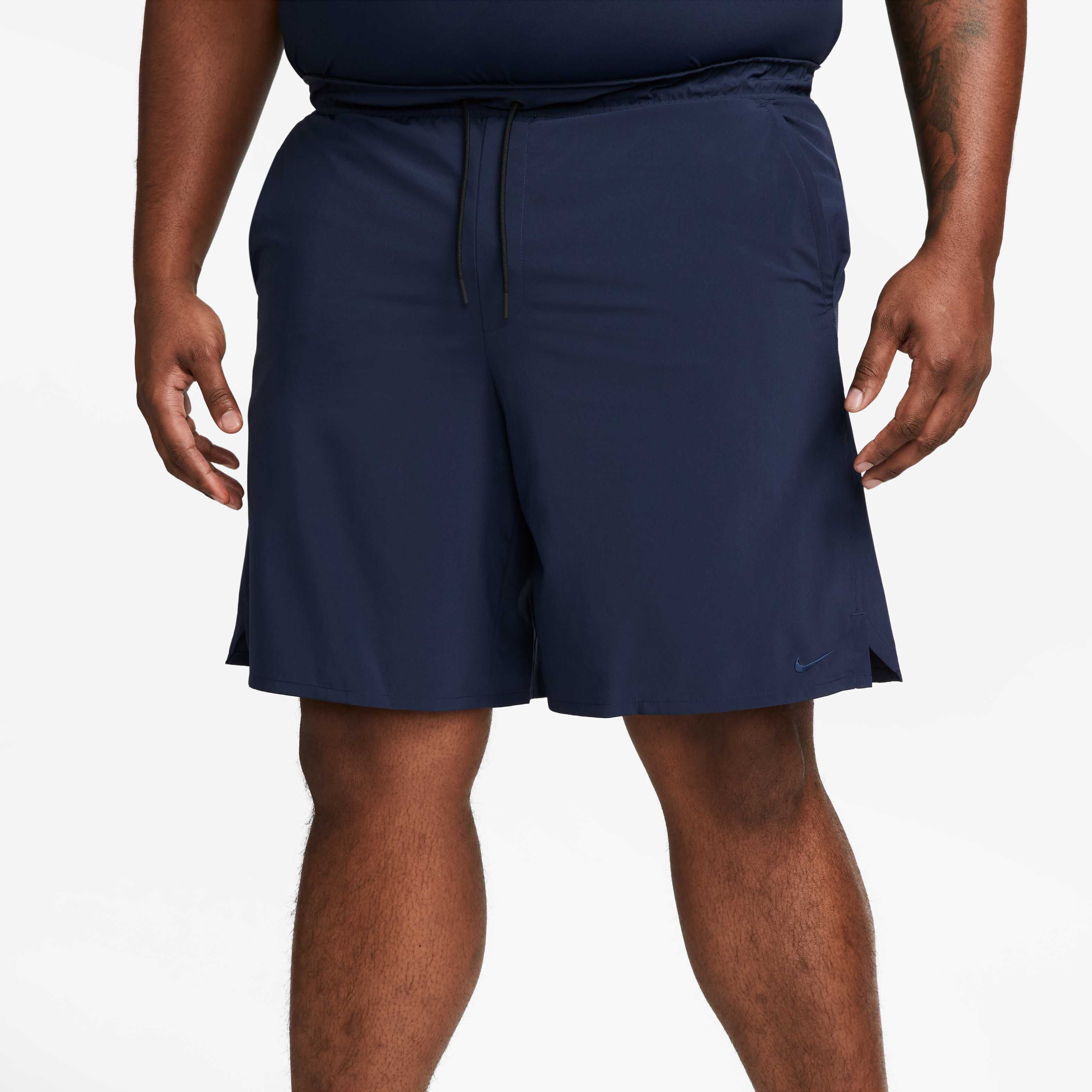 Nike Unlimited image number 8