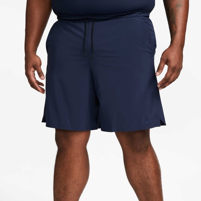 Nike Unlimited image number 8 Nike Unlimited image number 8