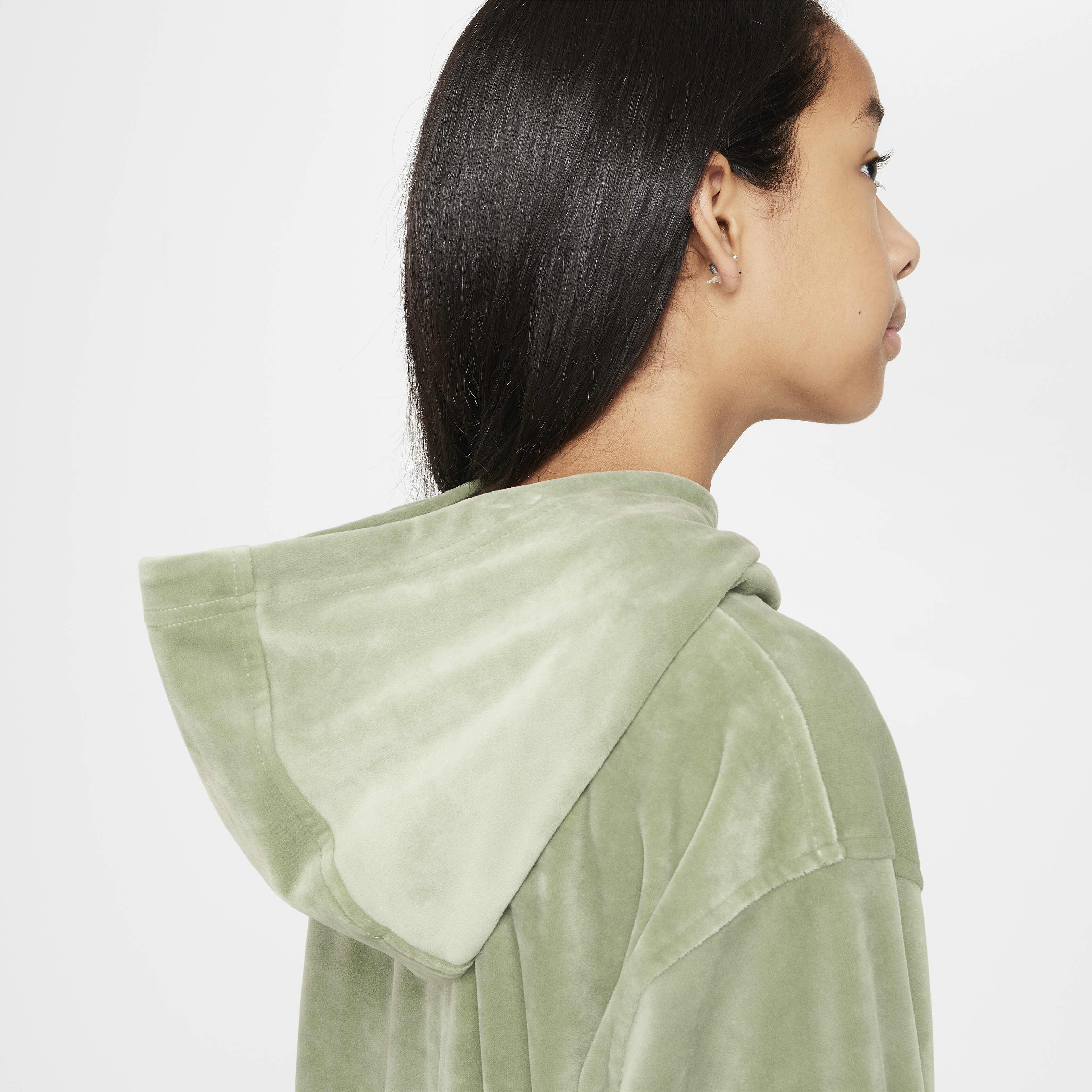 نايكي سبورتسوير image number 3