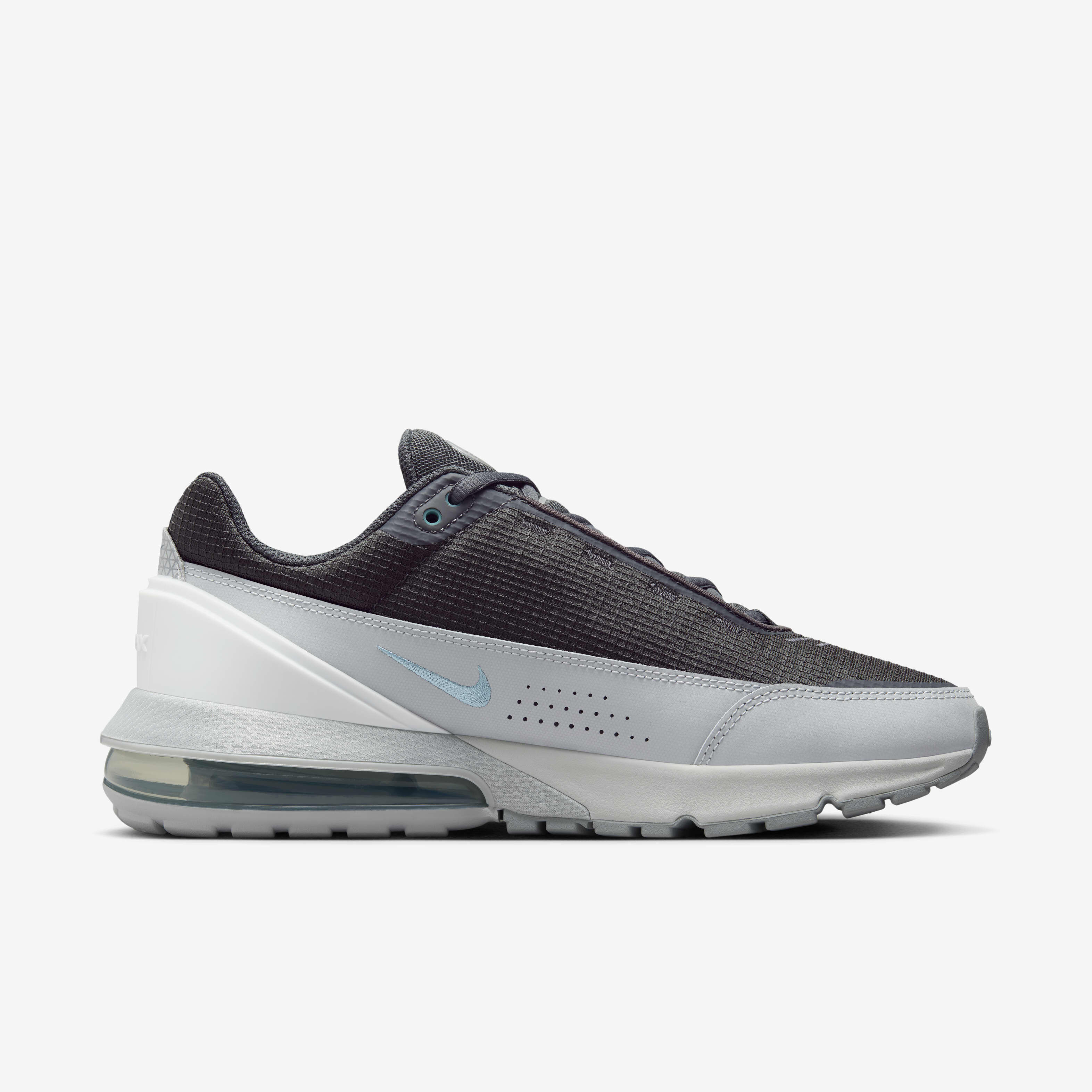 Buy Nike Air Max Pulse SE Men s Shoes Nike Kuwait Official