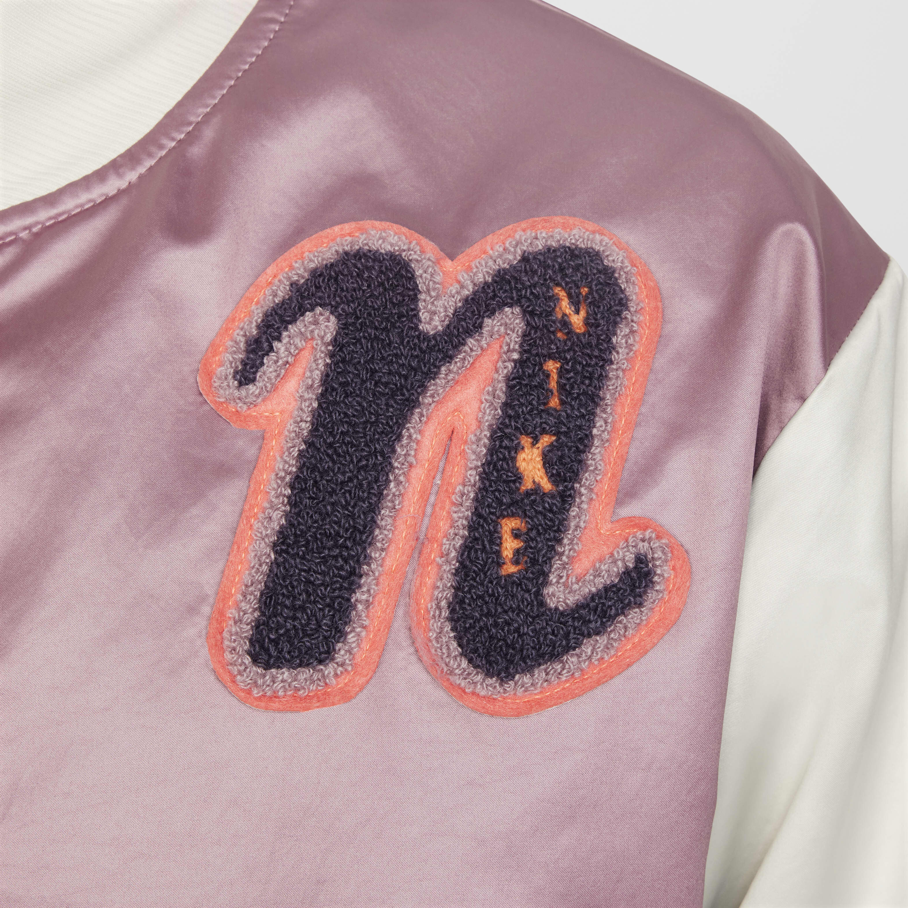 Nike Sportswear image number 3