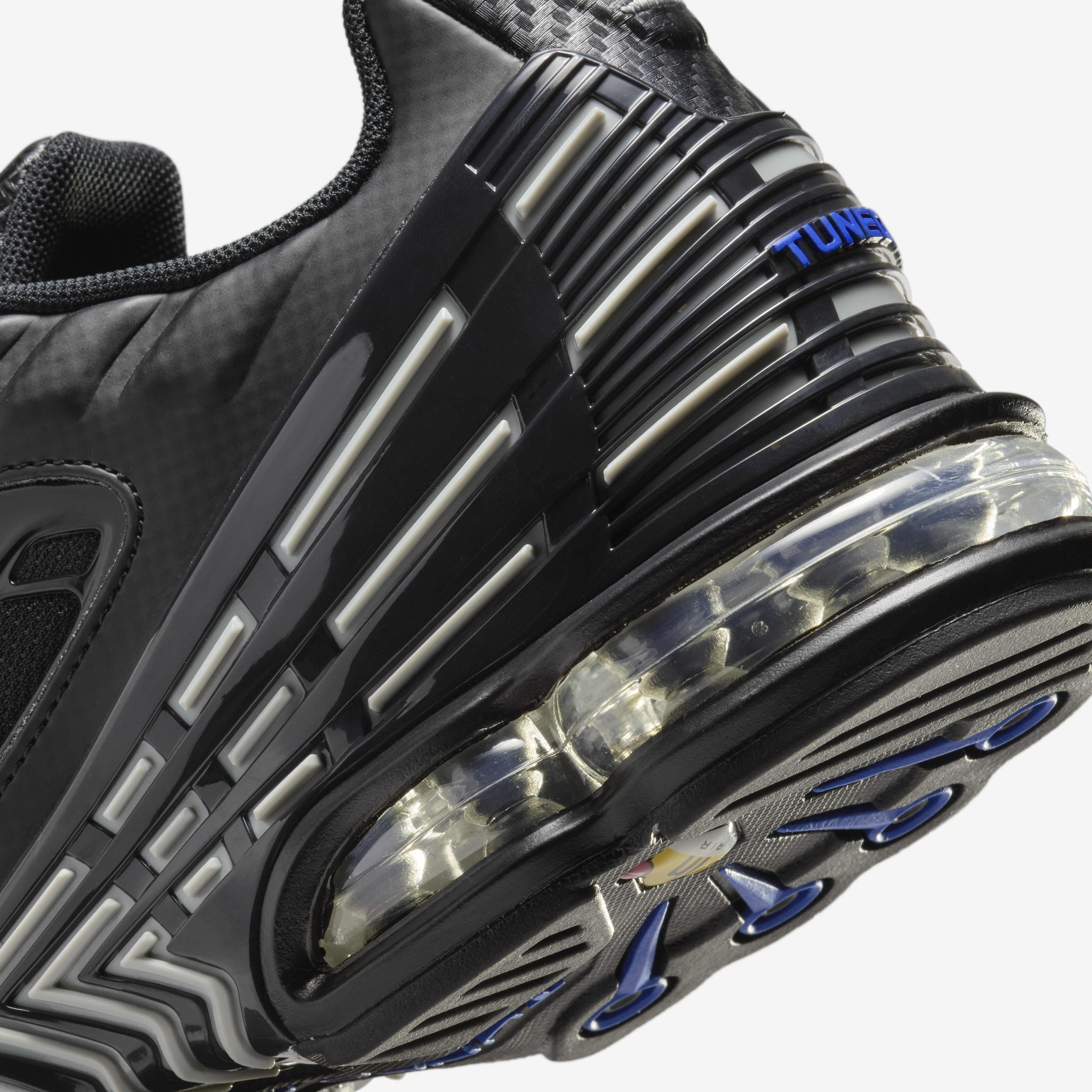 Nike Air Max Plus 3 image number 7