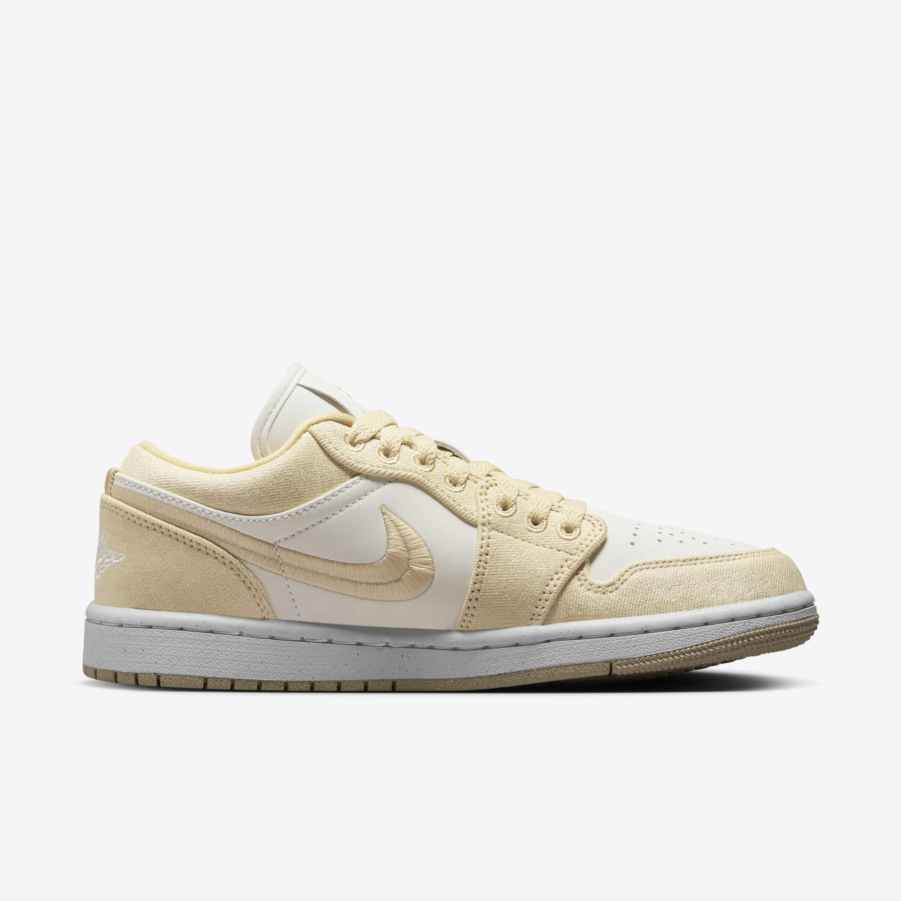 Air Jordan 1 Low SE image number 2