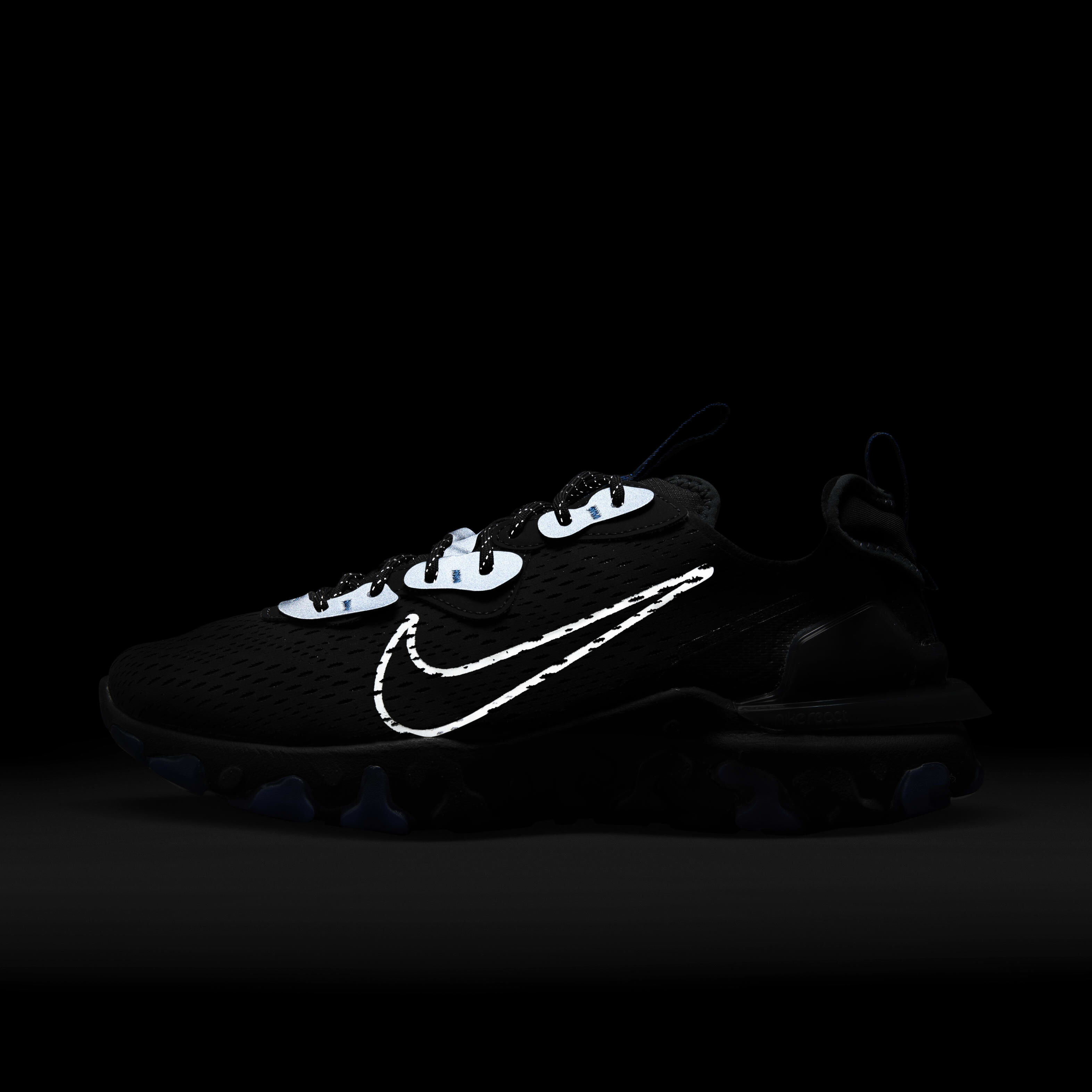 نايكي رياكت فيجن image number 9