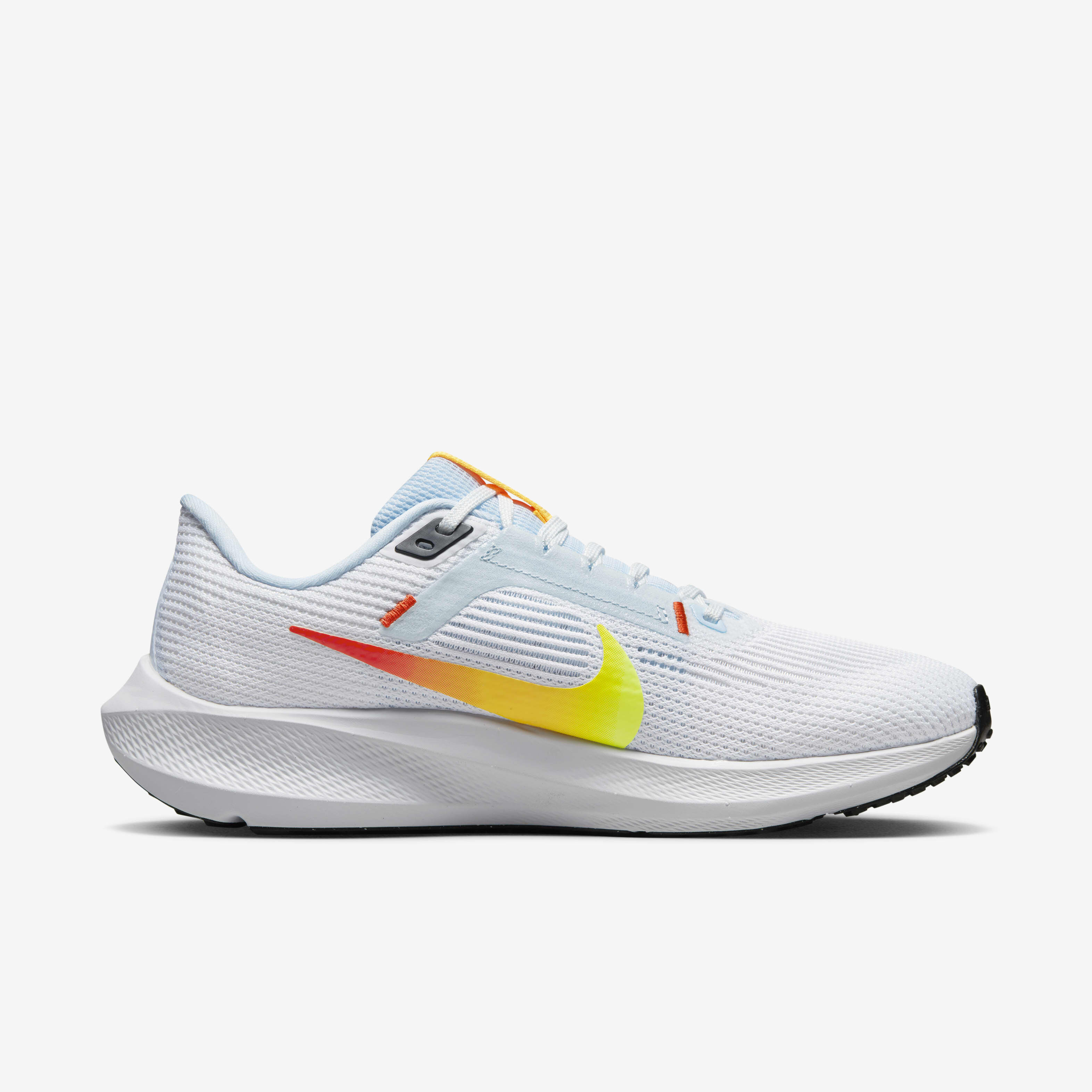 Nike Pegasus 40 image number 2
