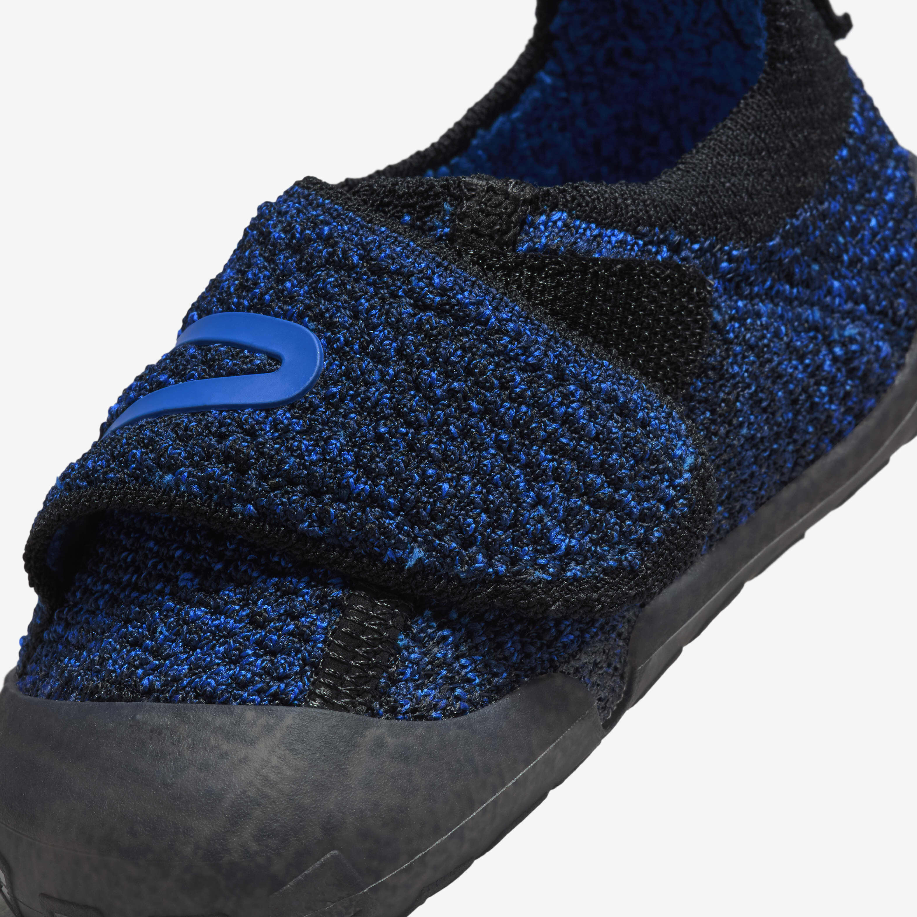 Nike Swoosh 1 image number 7