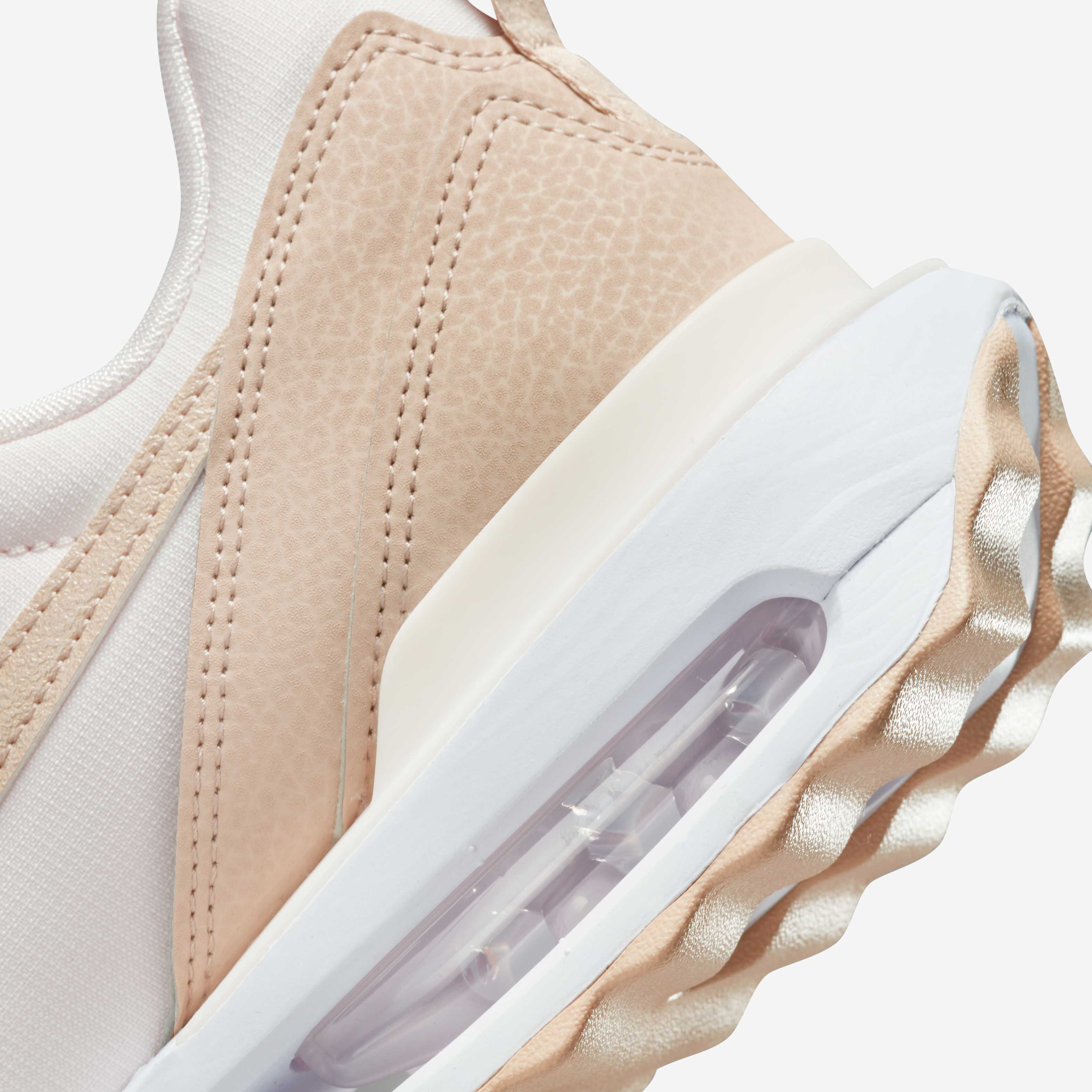 حذاء اير ماكس دوون image number 8