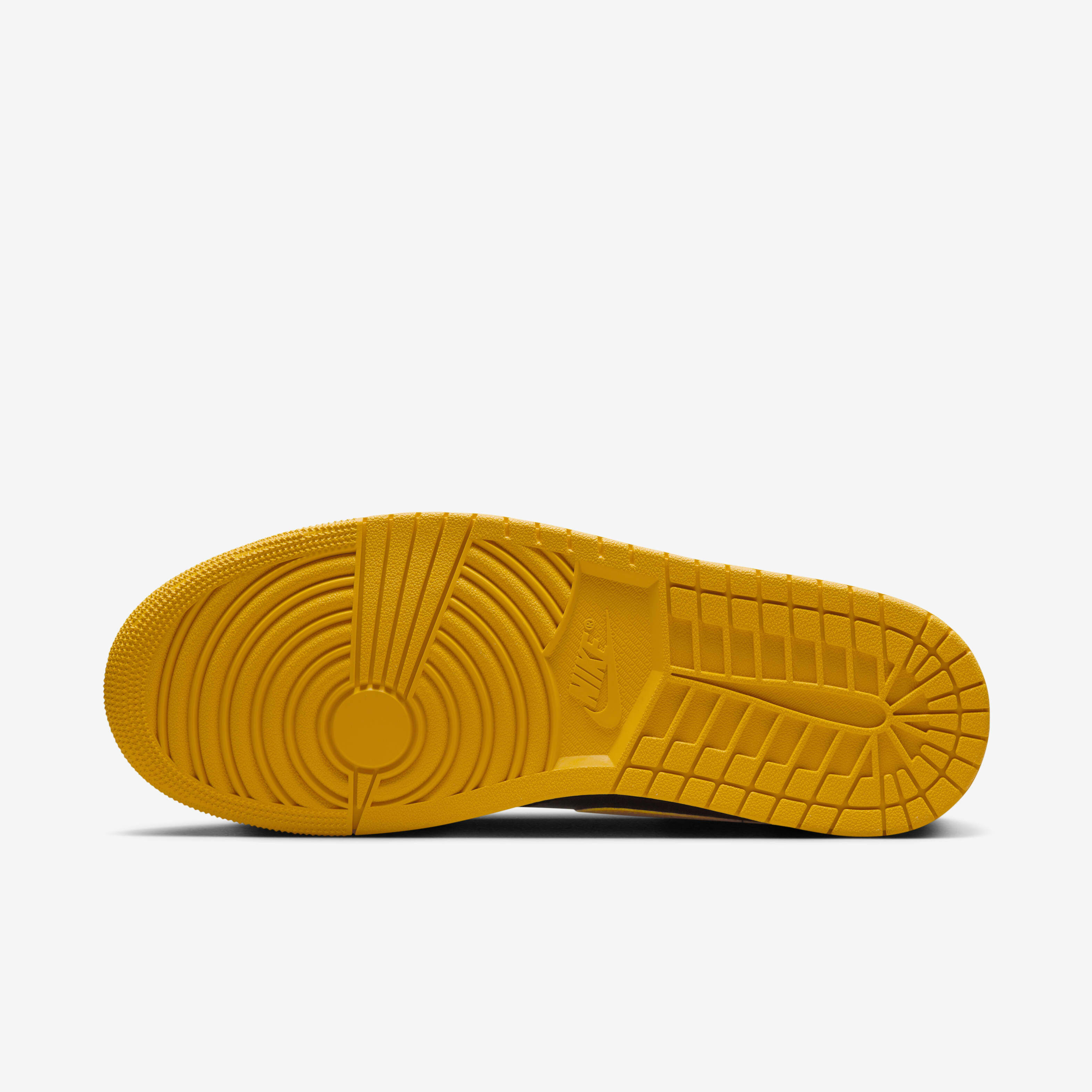 Air Jordan 1 Low image number 1