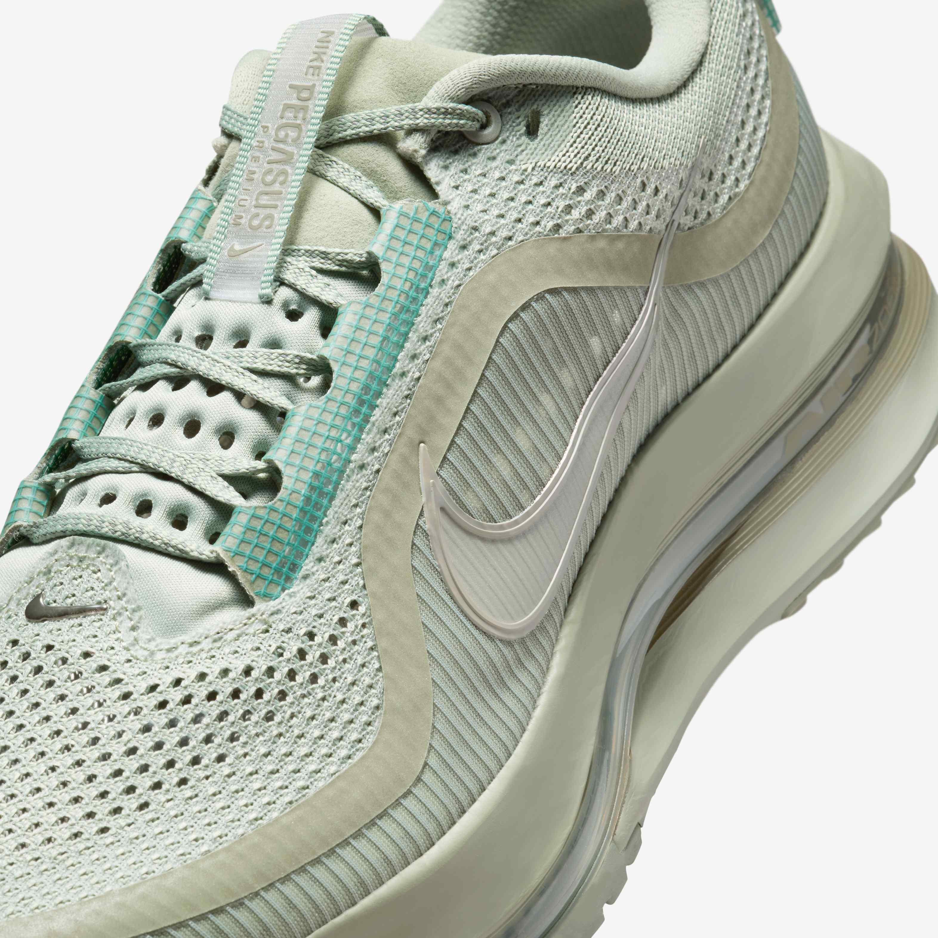 نايكي بيجاسوس بريميوم image number 6