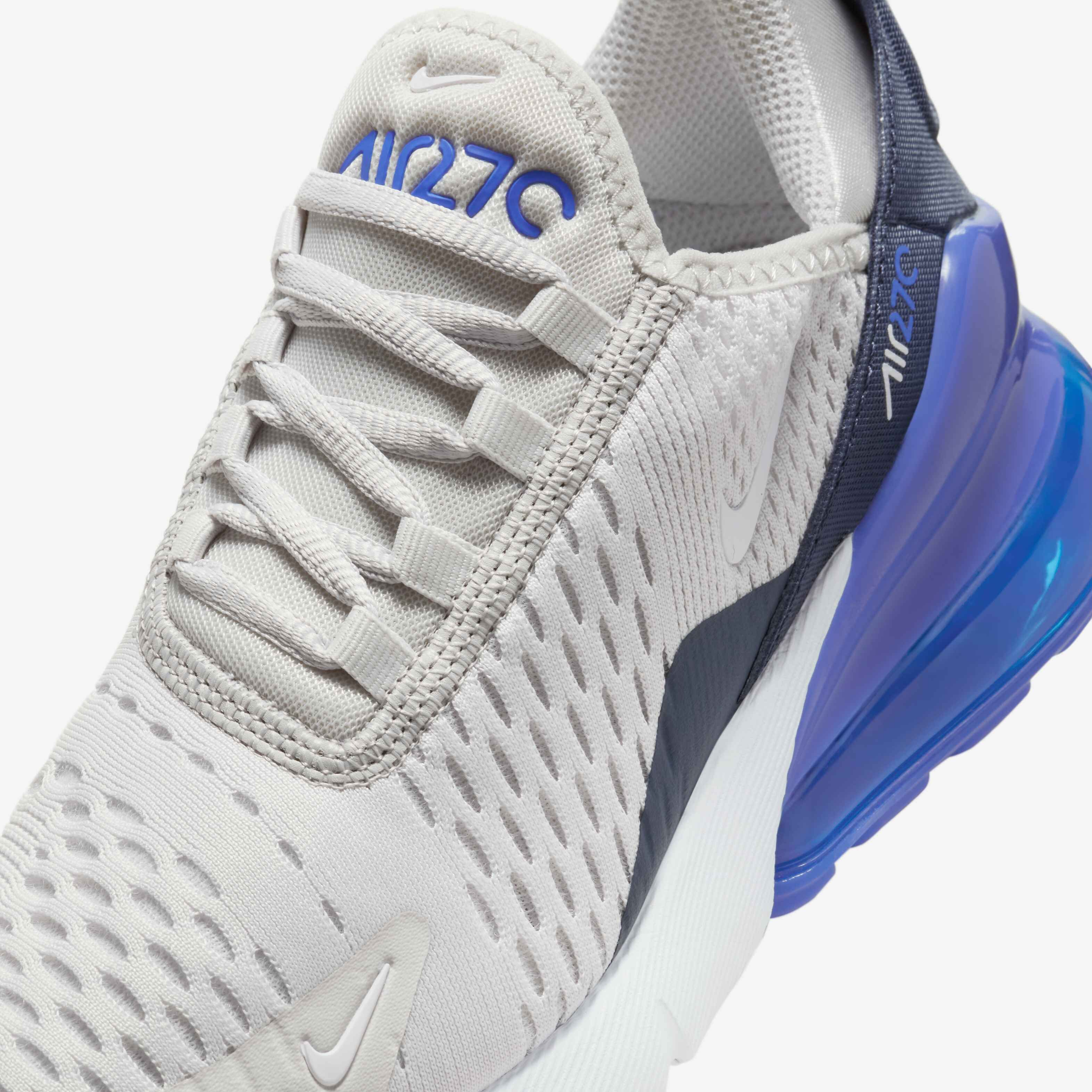 Nike Air Max 270 image number 6
