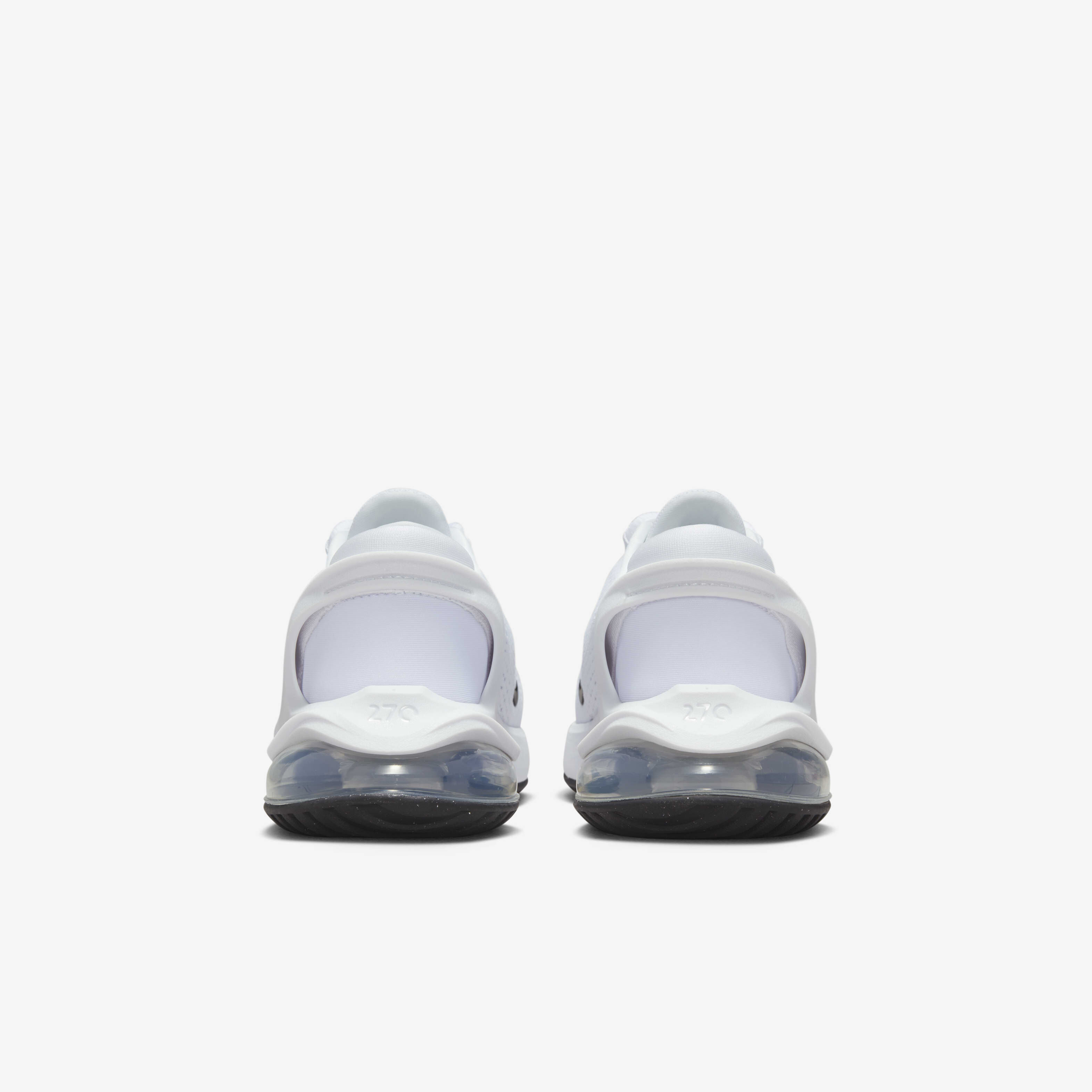 Nike air max 270 littlewoods online