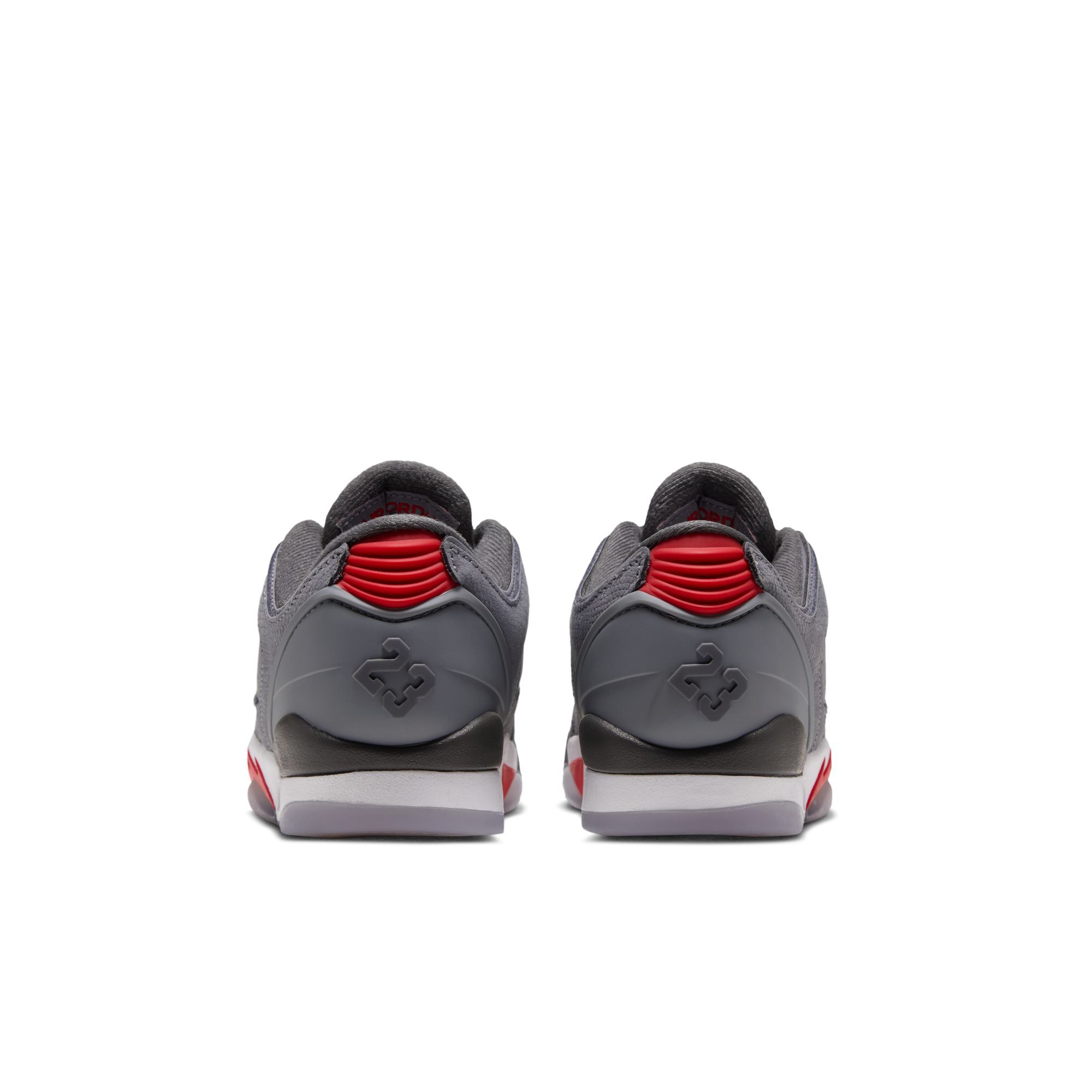 Zoom image