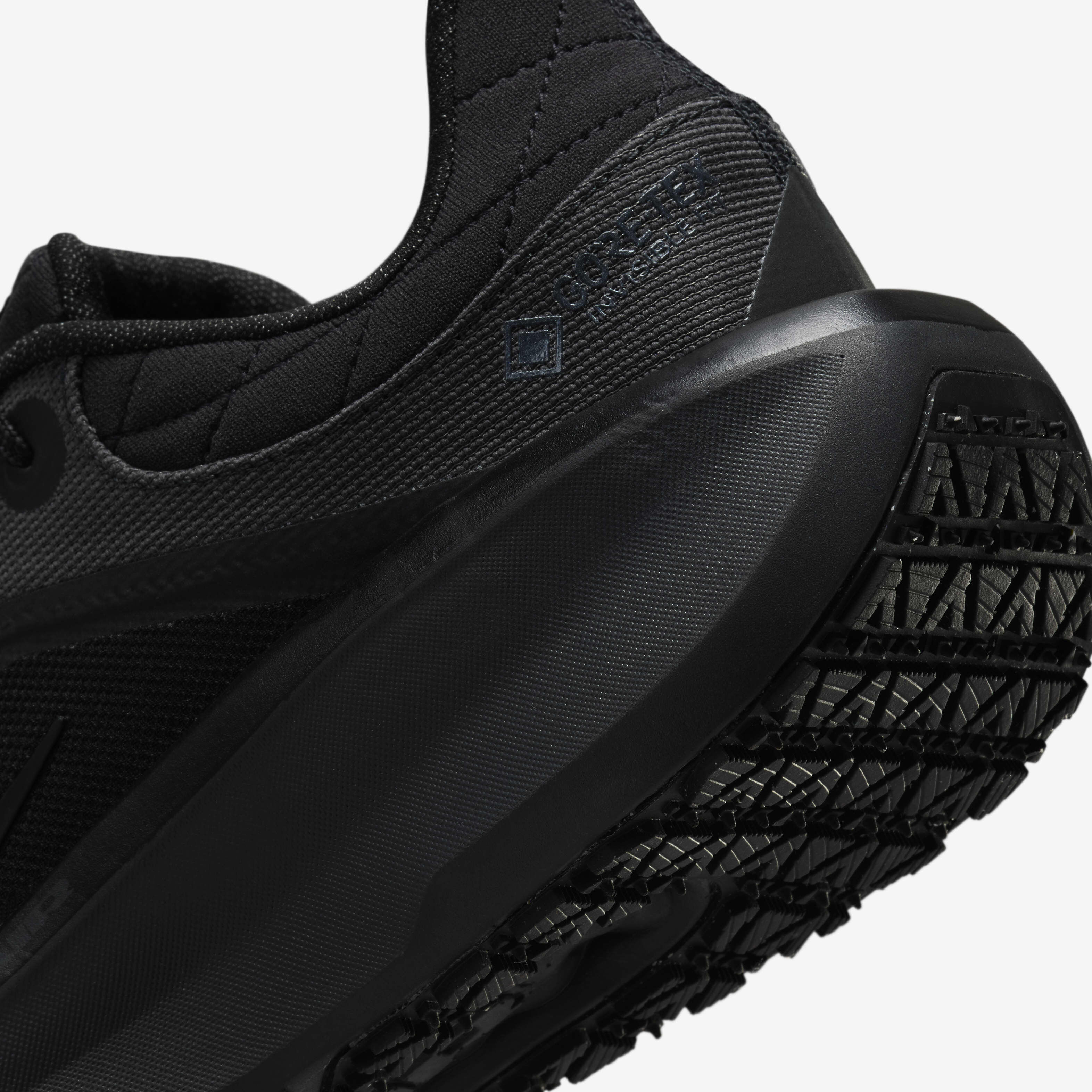 Nike Winflo 11 GORE-TEX image number 7