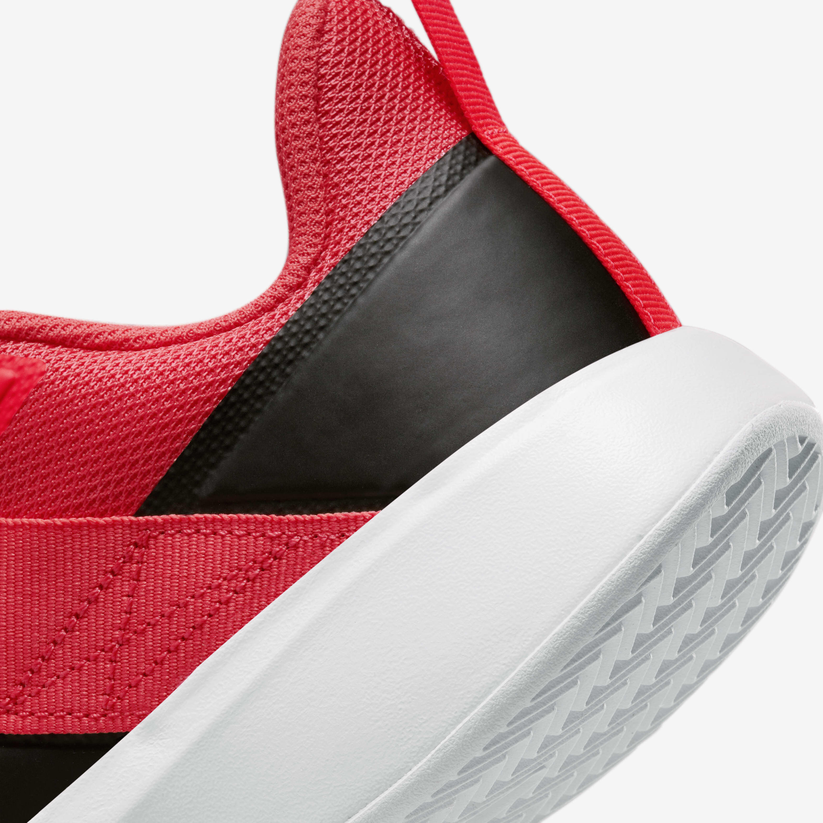NikeCourt Vapor Lite image number 7