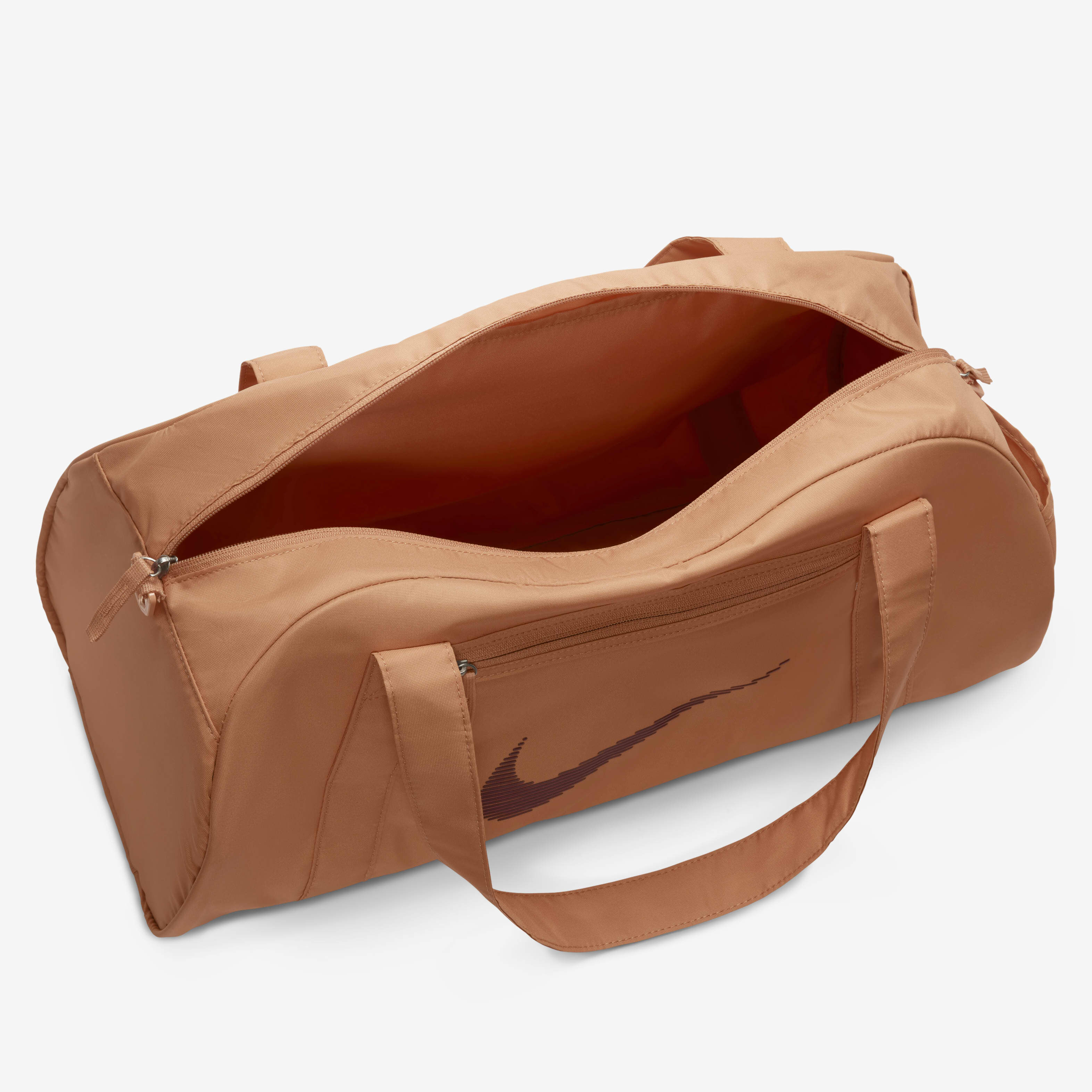 نايكي جيم كلوب image number 4