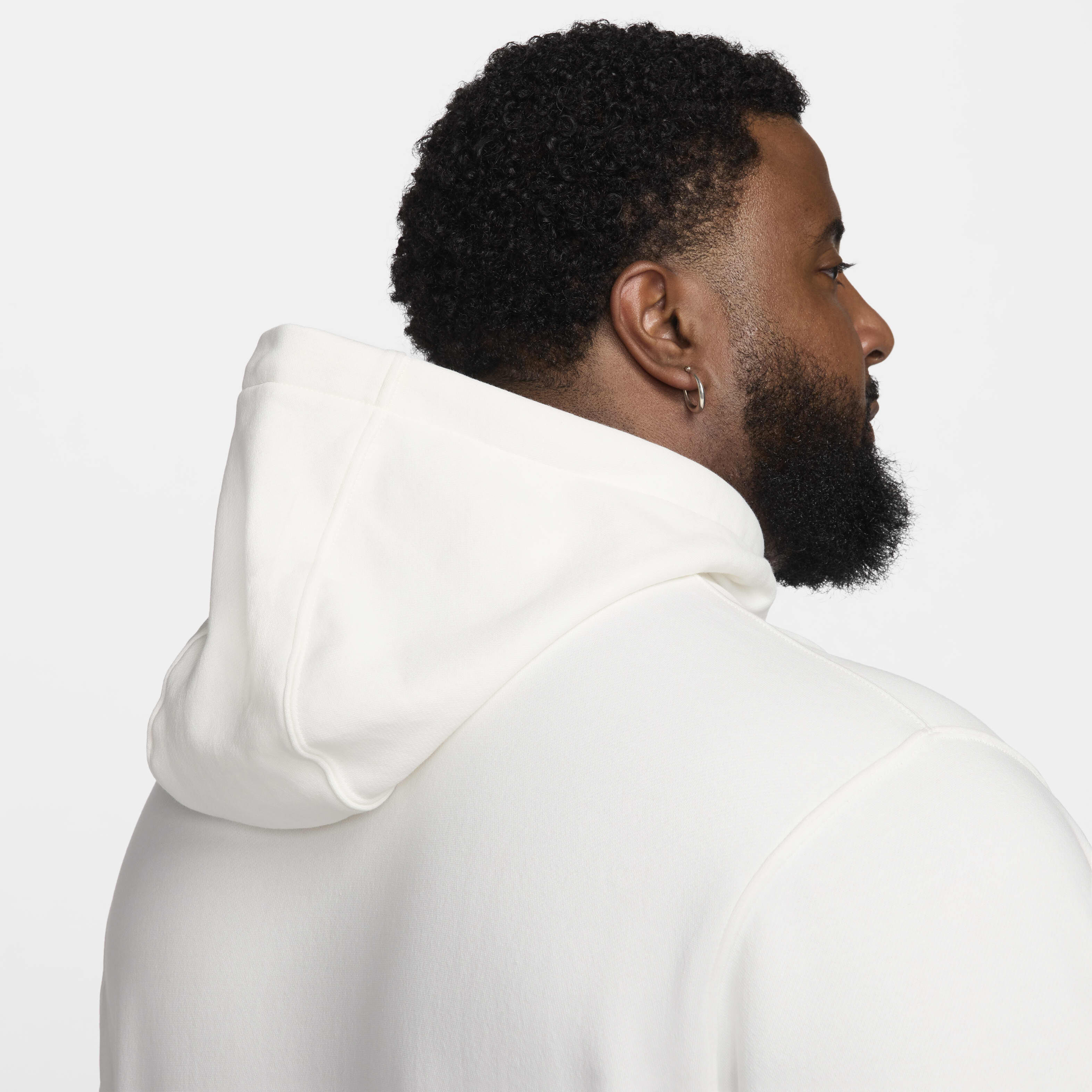 Nike Sportswear Club Fleece image number 12