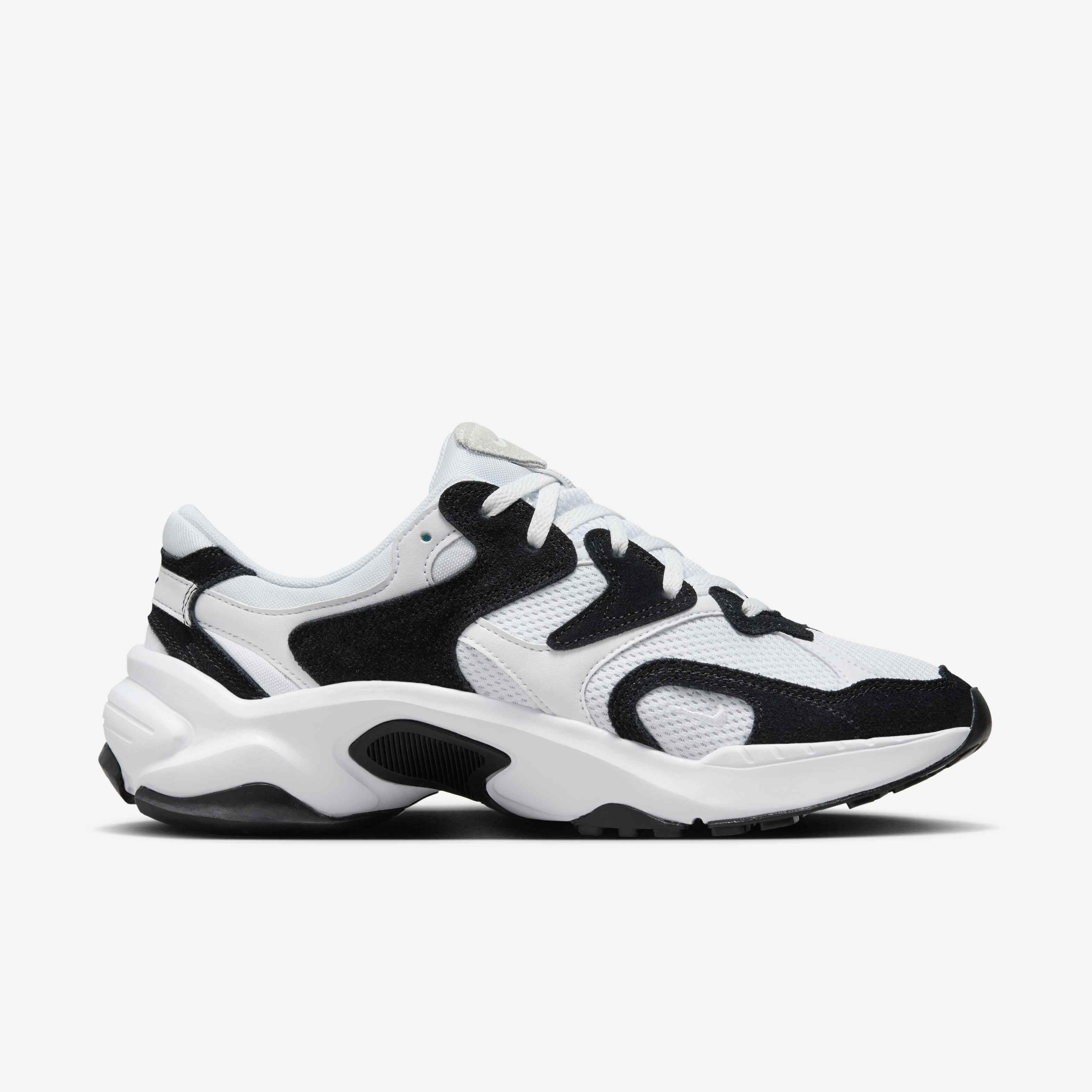 Nike AL8 image number 2
