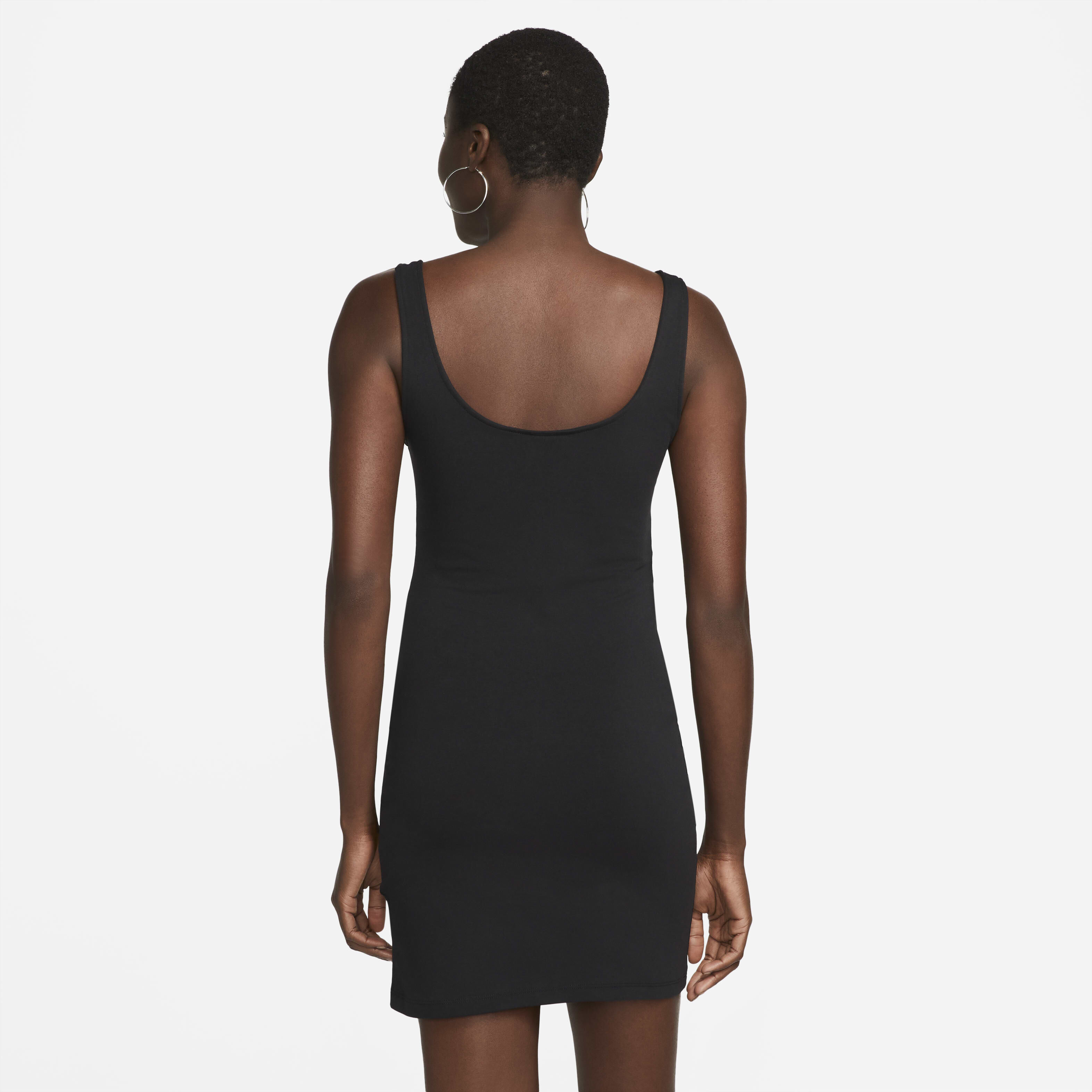 نايكي اير image number 1