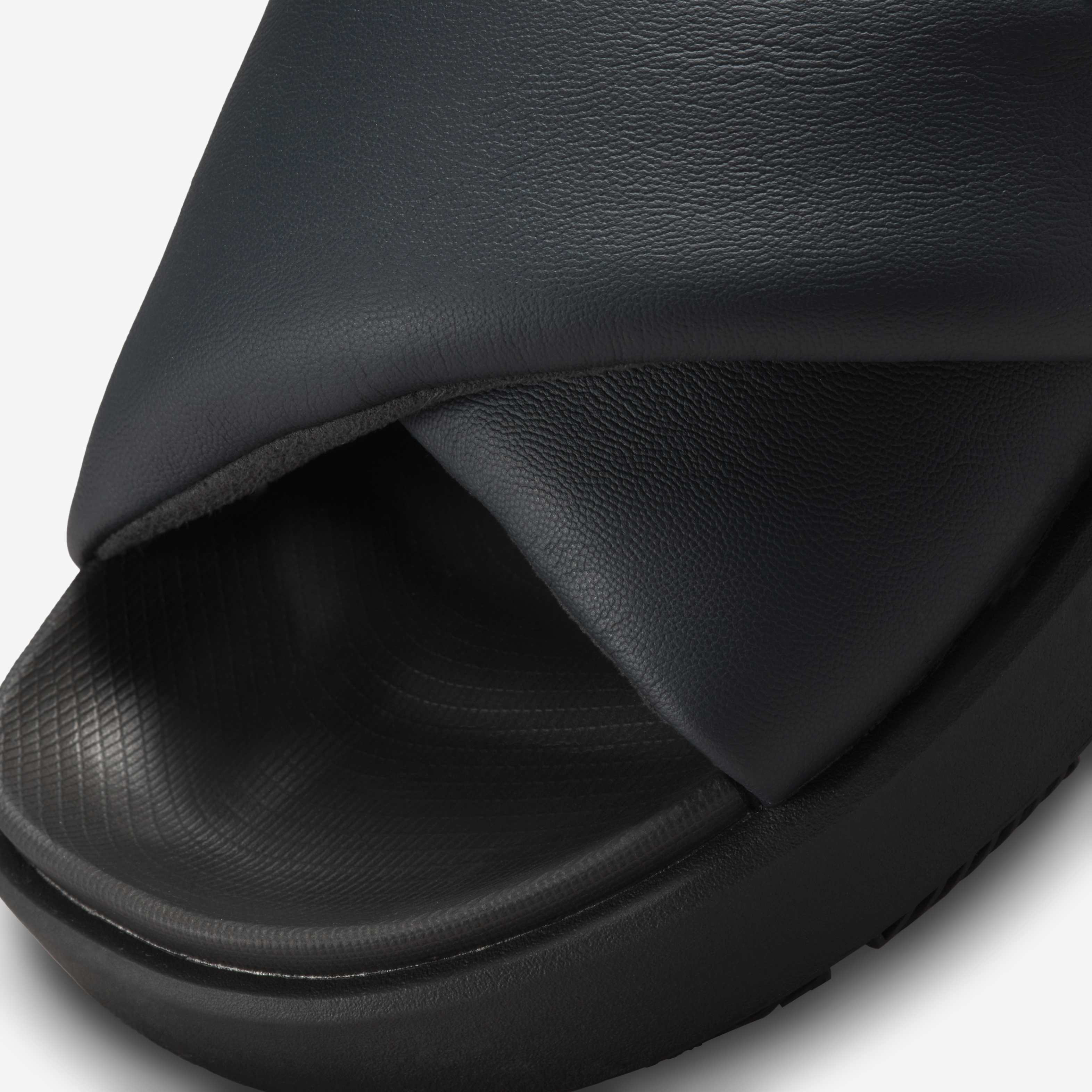 Jordan Sophia image number 5