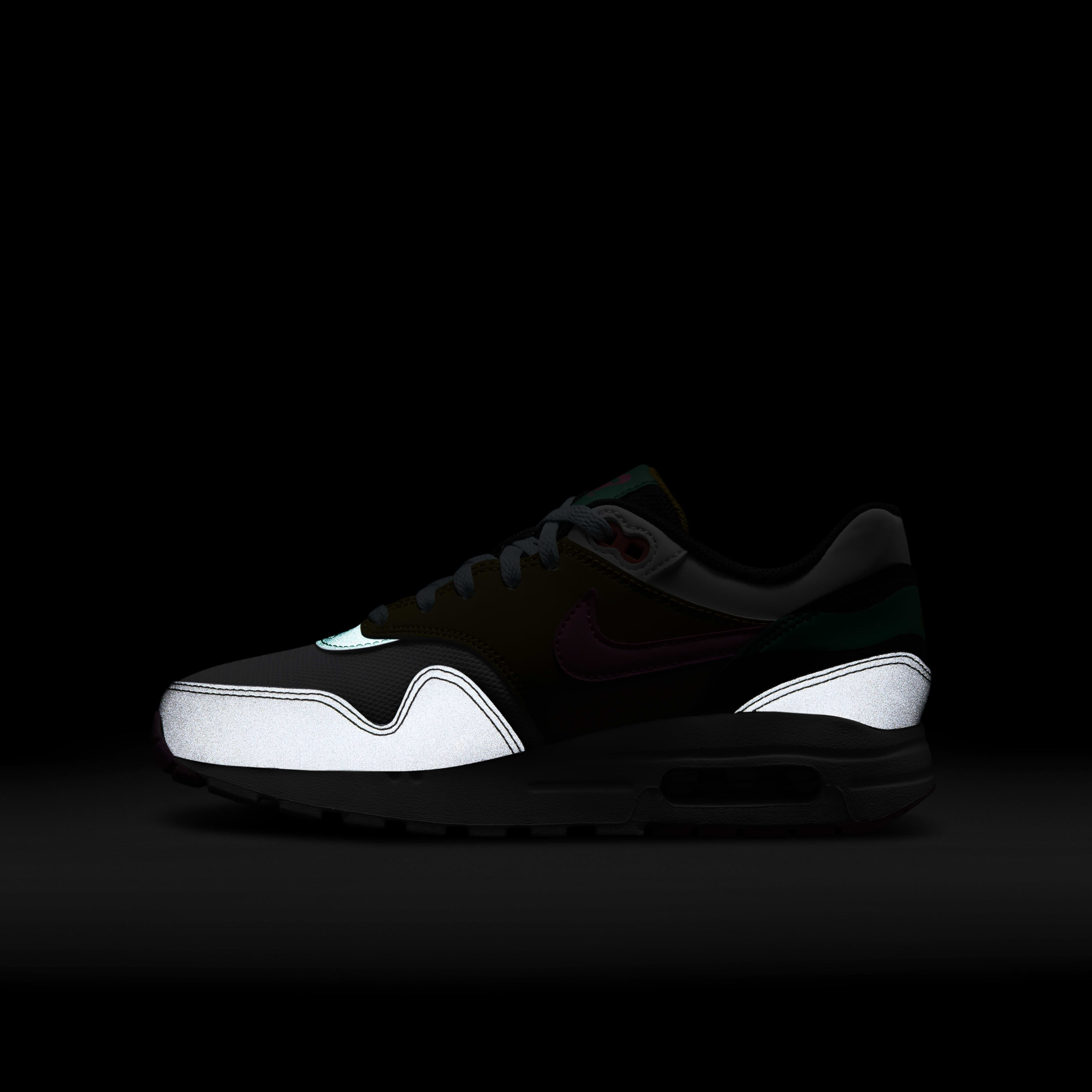 Nike sportswear air max 1 se shop