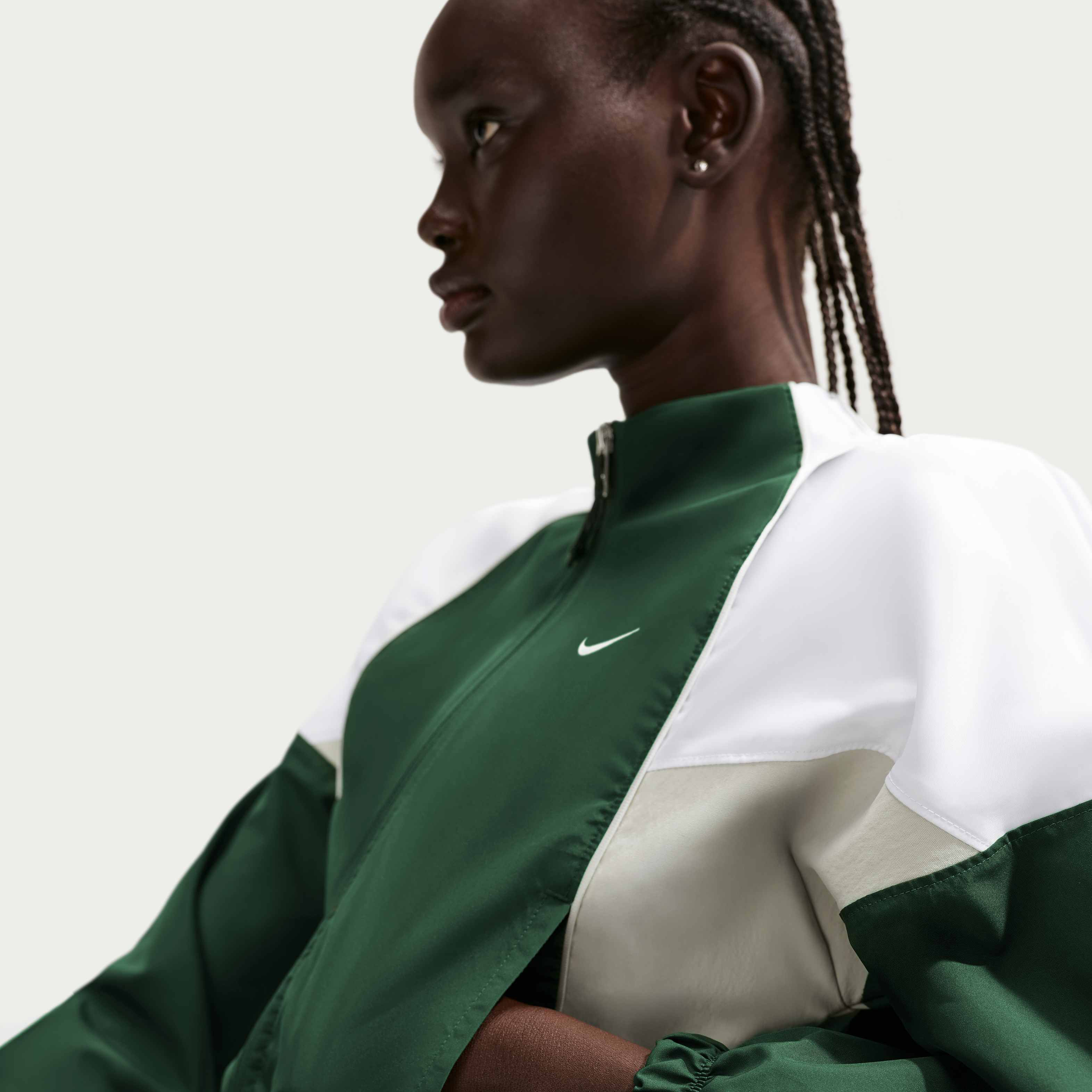 Nike Sportswear image number 2
