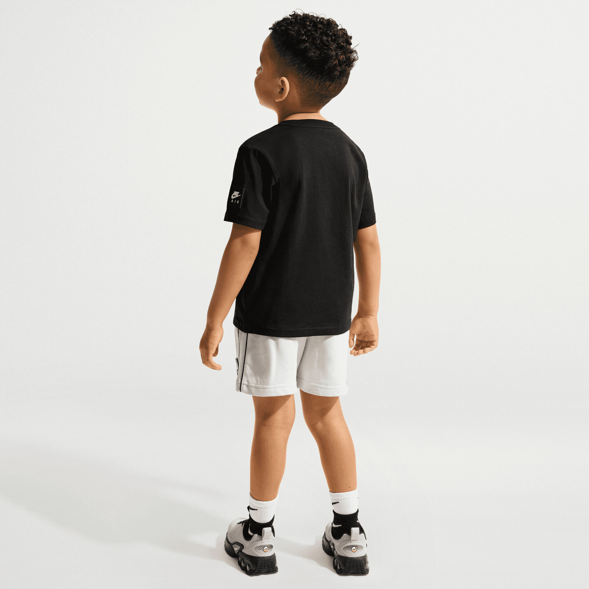 Nike Air image number 1