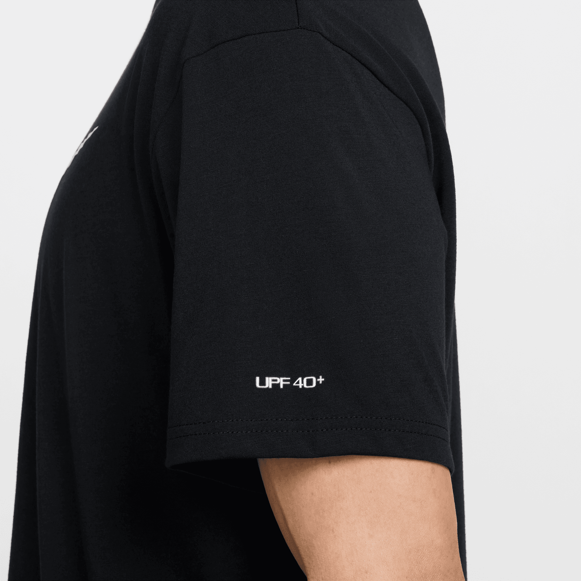 نايكي سويم هيدروغارد image number 3