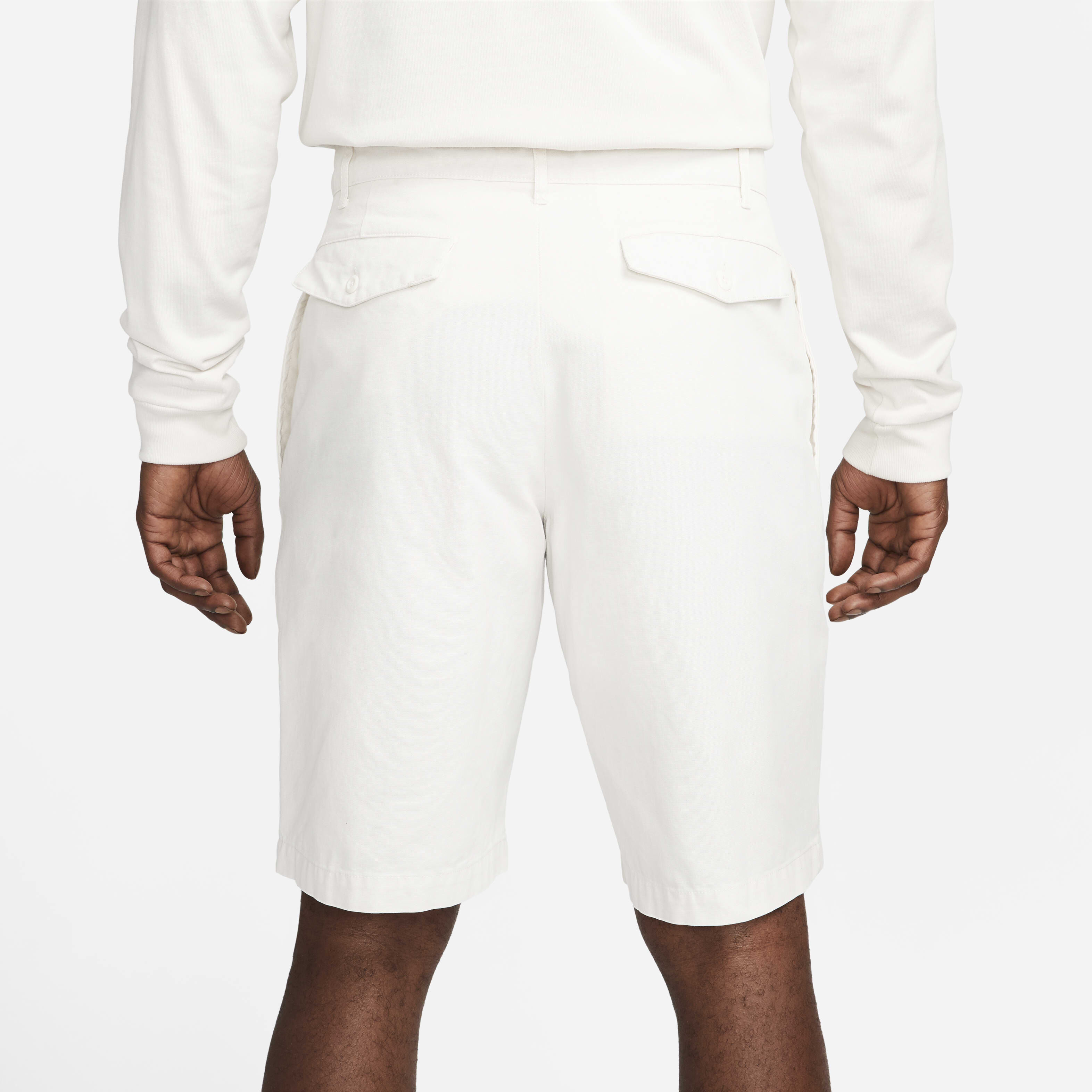 نايكي لايف image number 2