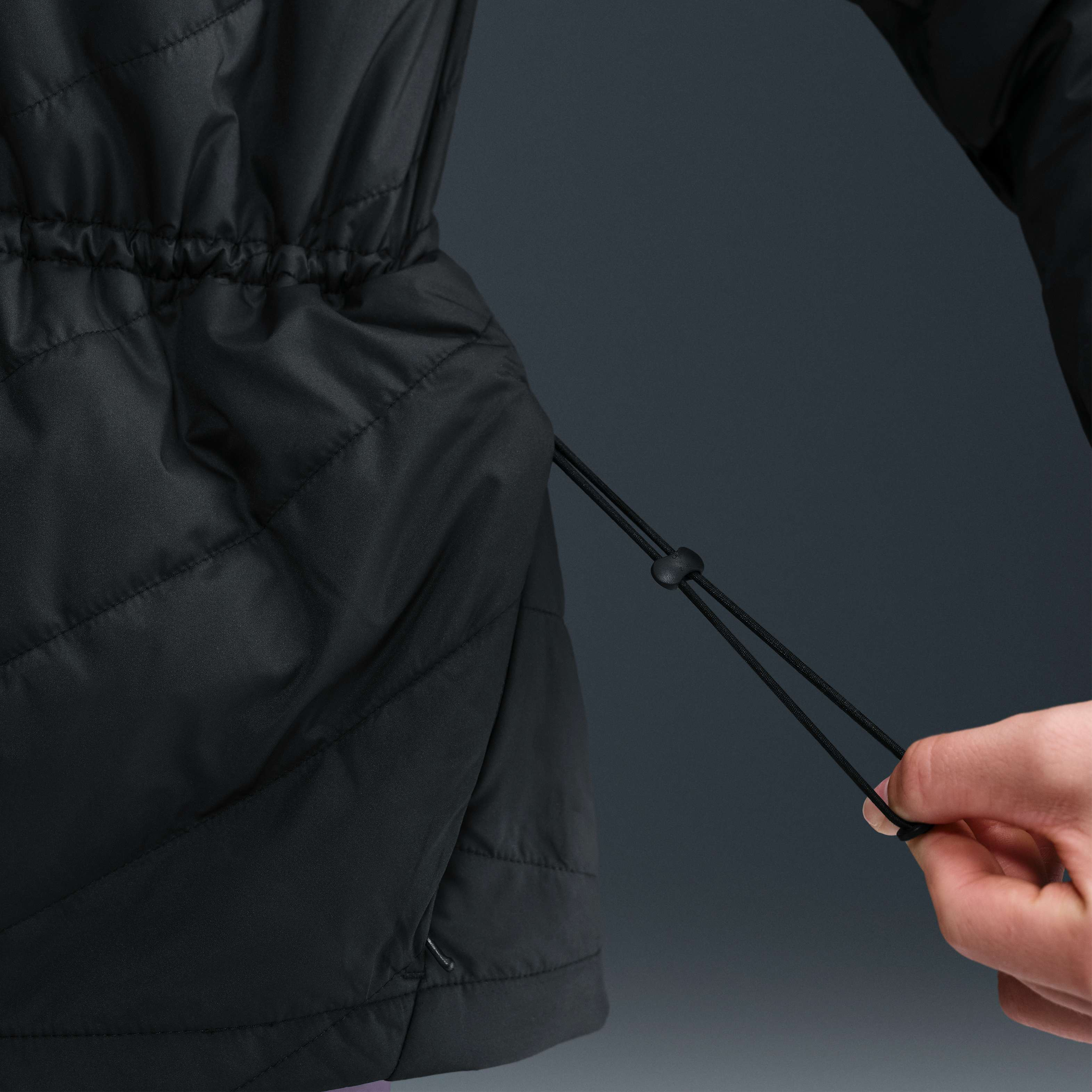 نايكي سويفت image number 6