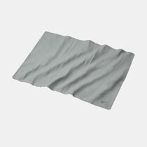 منشفة السباحة هيدرو للرجال