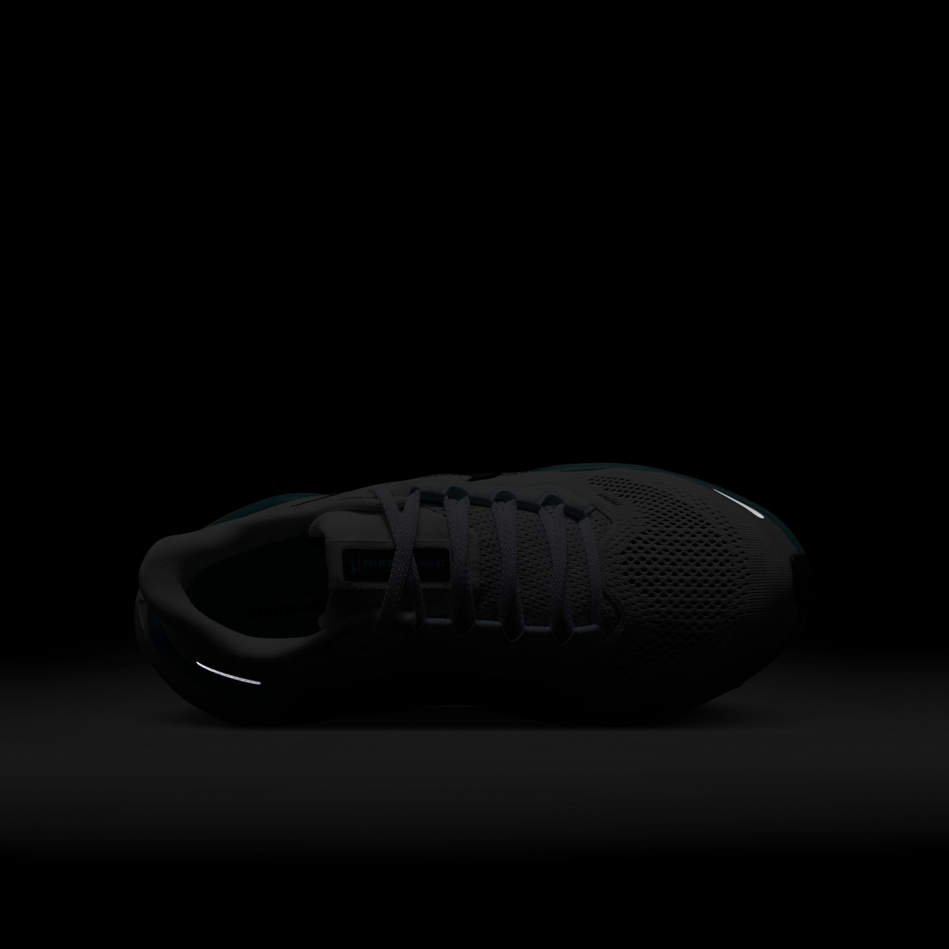 Nike Pegasus 41 image number 8