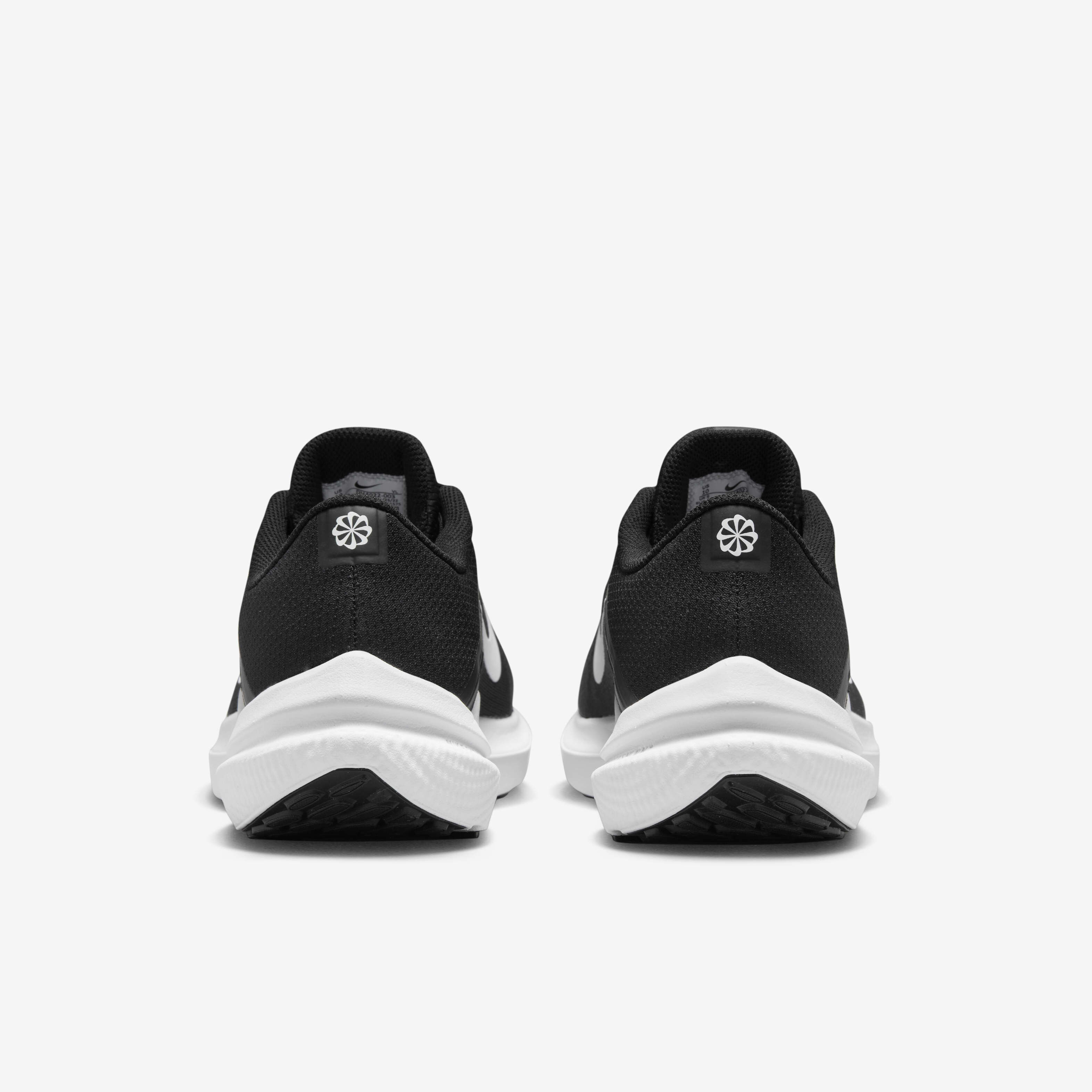 Buy Nike Winflo 10 Men s Road Running Shoes Nike Kuwait Official