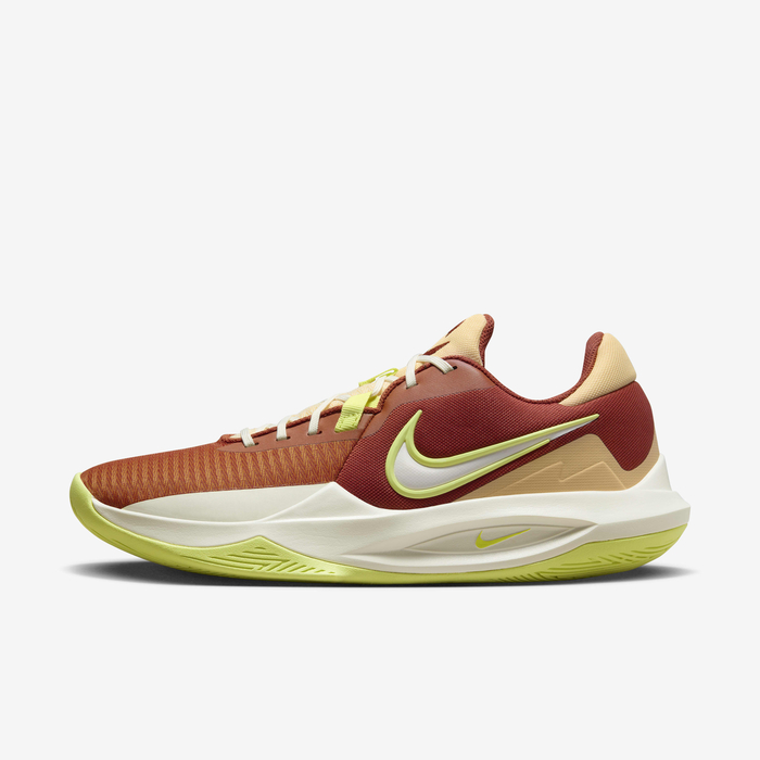 Nike Precision 6 image number 0 Nike Precision 6 image number 0