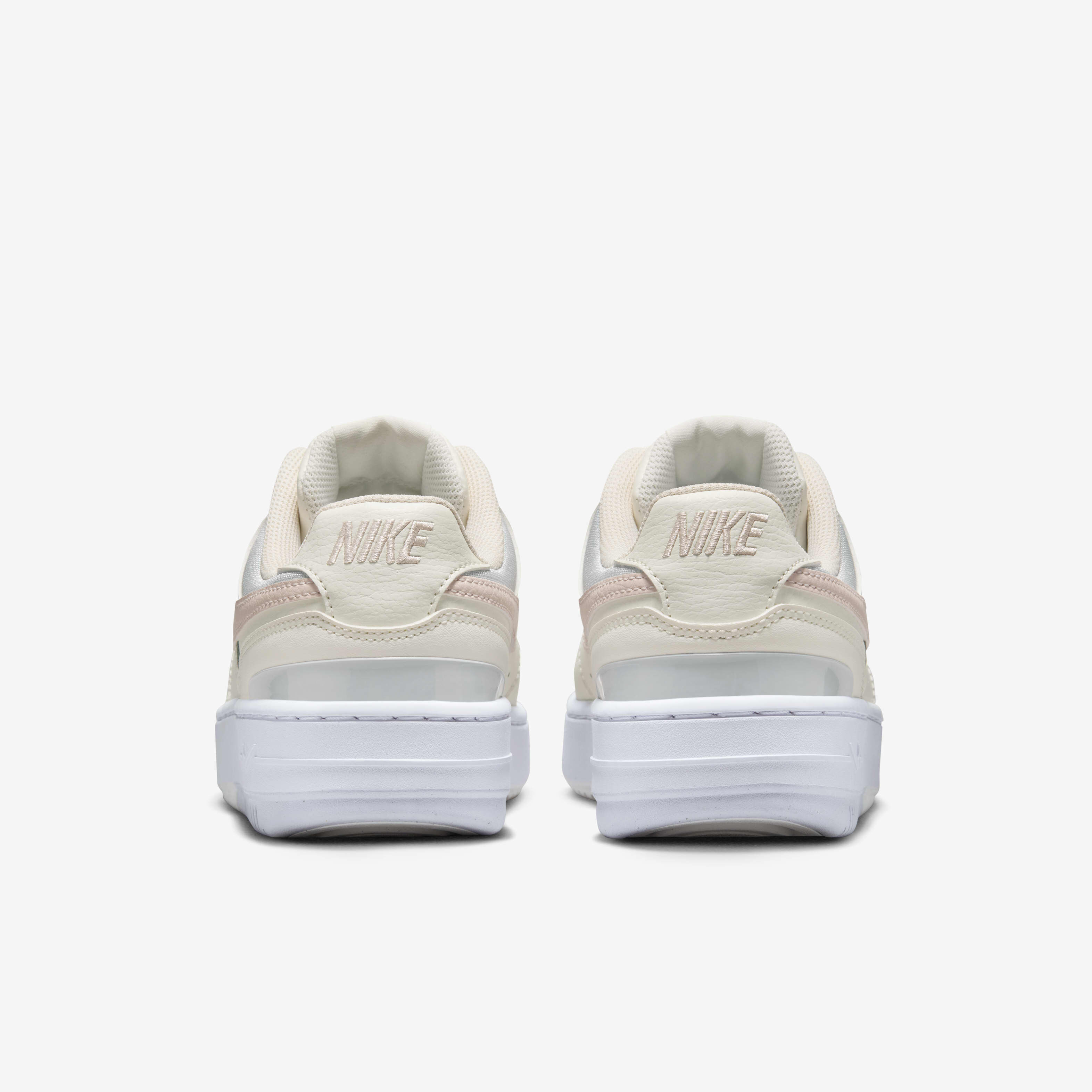 نايكي جاما فورس image number 5