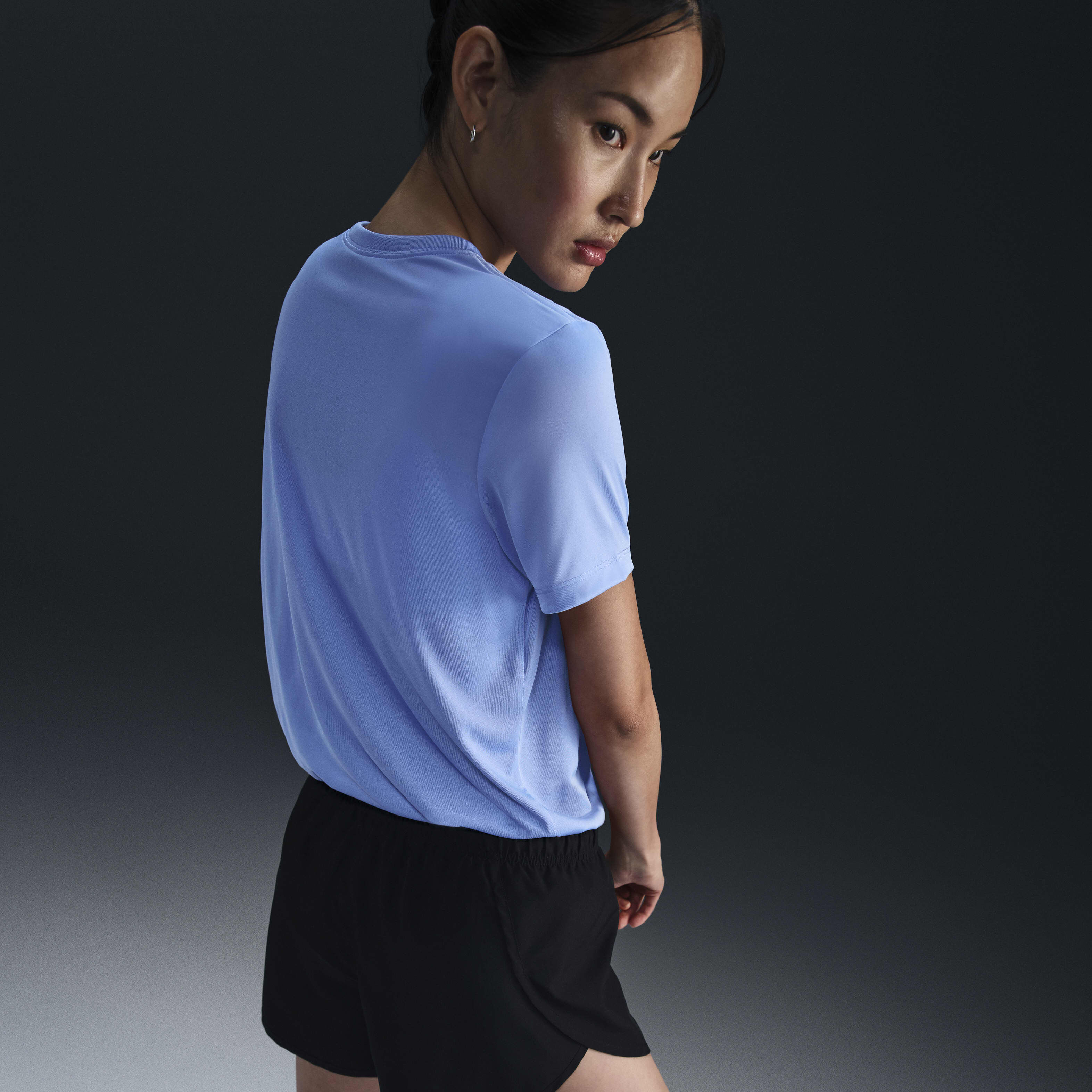 نايكي دراي-فت image number 1