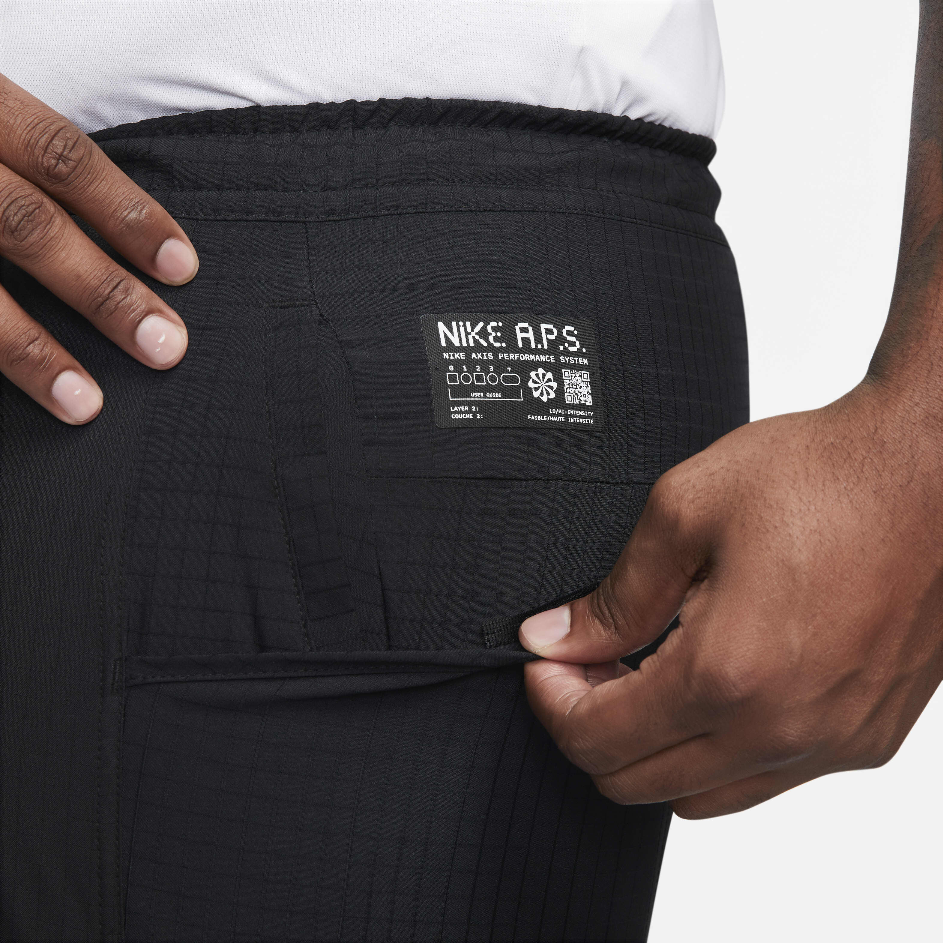 Nike Dri-FIT ADV A.P.S. image number 12