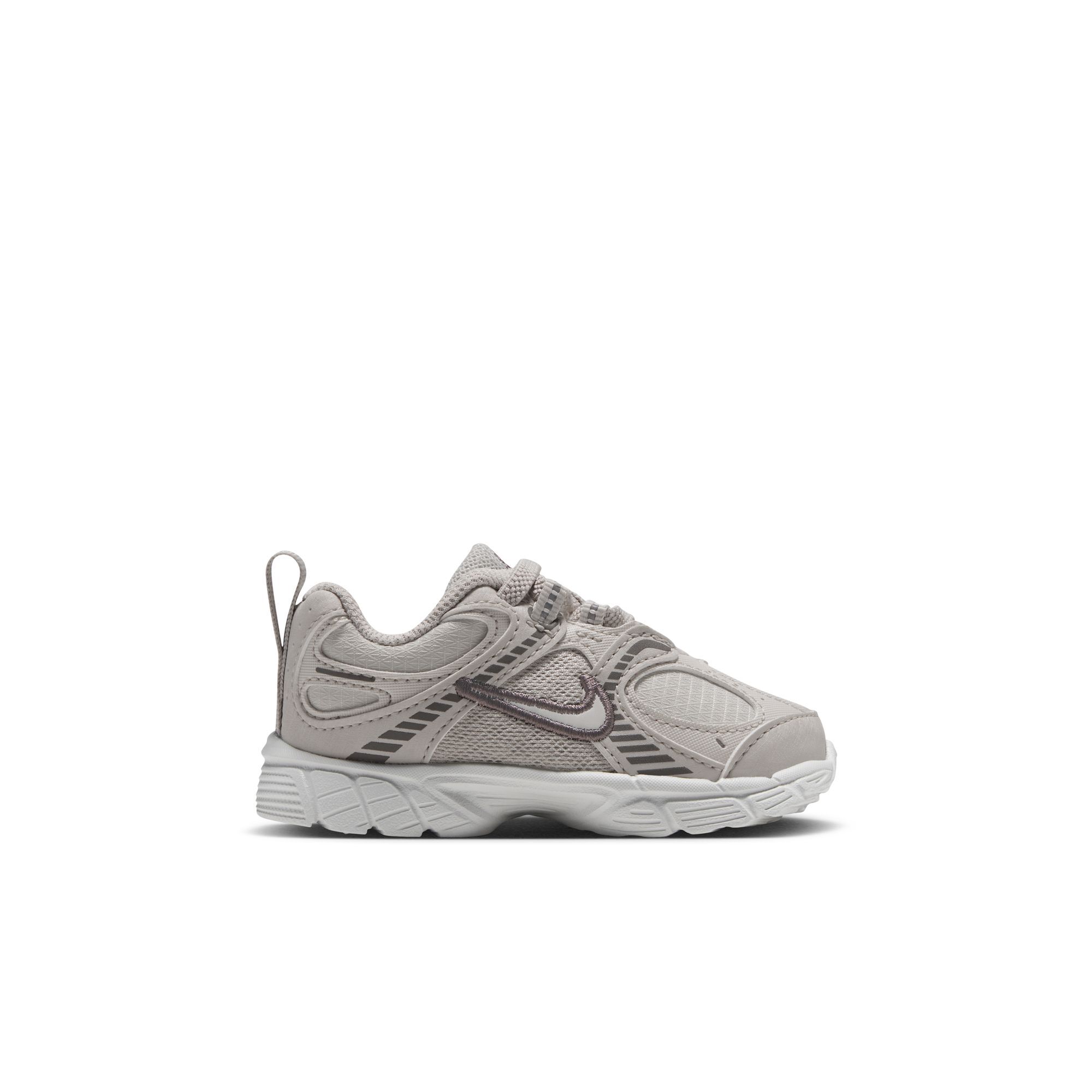 Nike V5 RNR image number 6