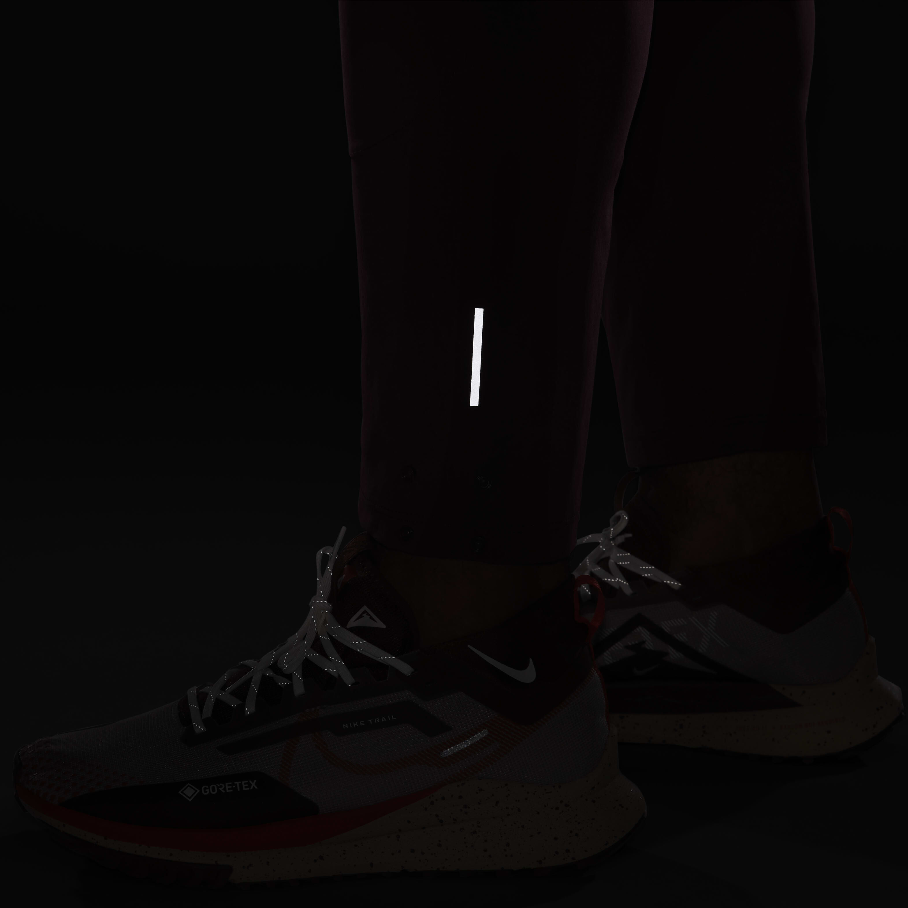 Nike Trail Dawn Range image number 17